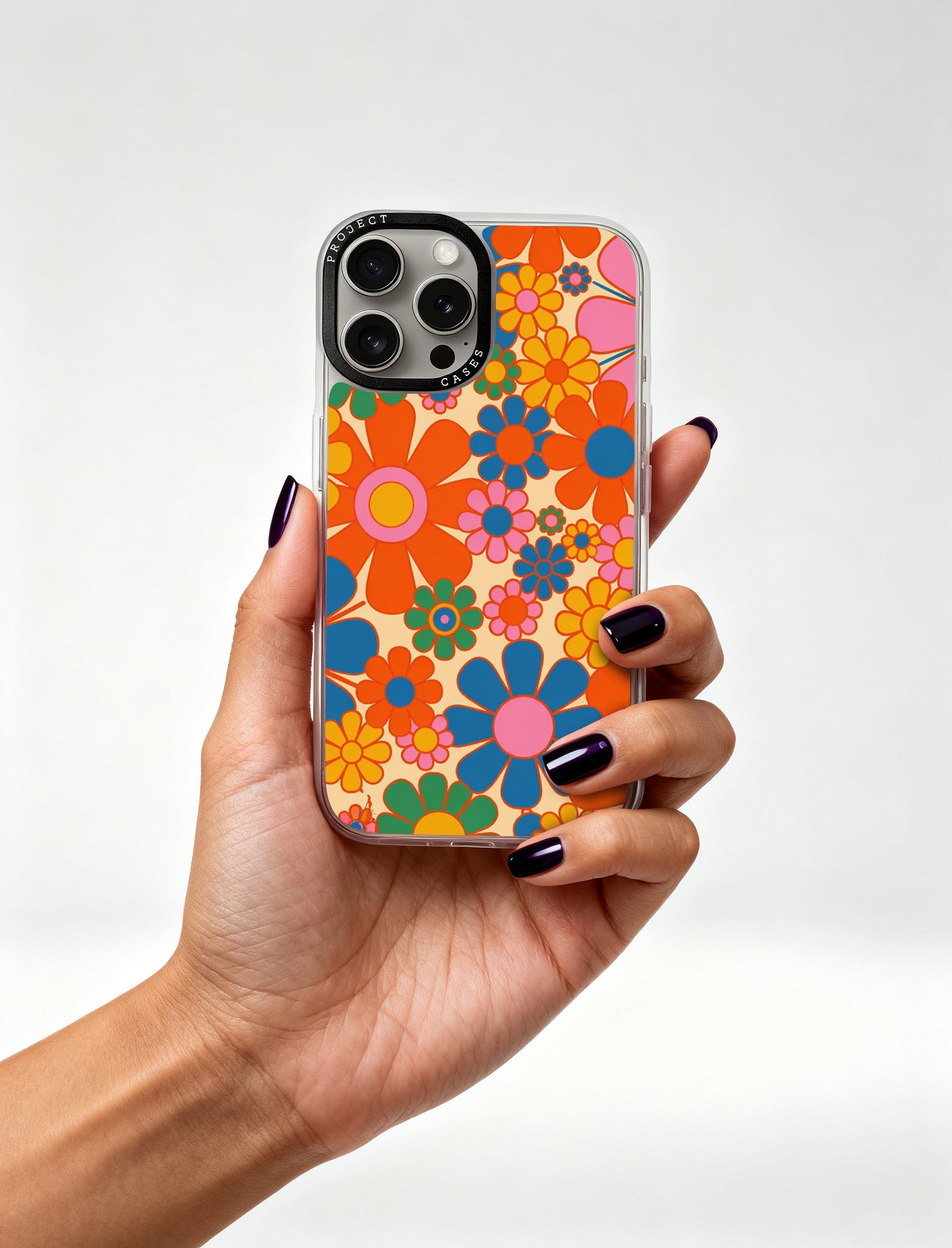{model: iPhone 16 Pro, iPhone 16 Pro Max, iPhone 15 Pro, iPhone 15 Pro Max, iPhone 14 Pro, iPhone 14 Pro Max, iPhone 13 Pro, iPhone 13 Pro Max, iPhone 12 Pro, iPhone 12 Pro Max, iPhone 11 Pro, iPhone 11 Pro Max}{case: Matte Sides} 