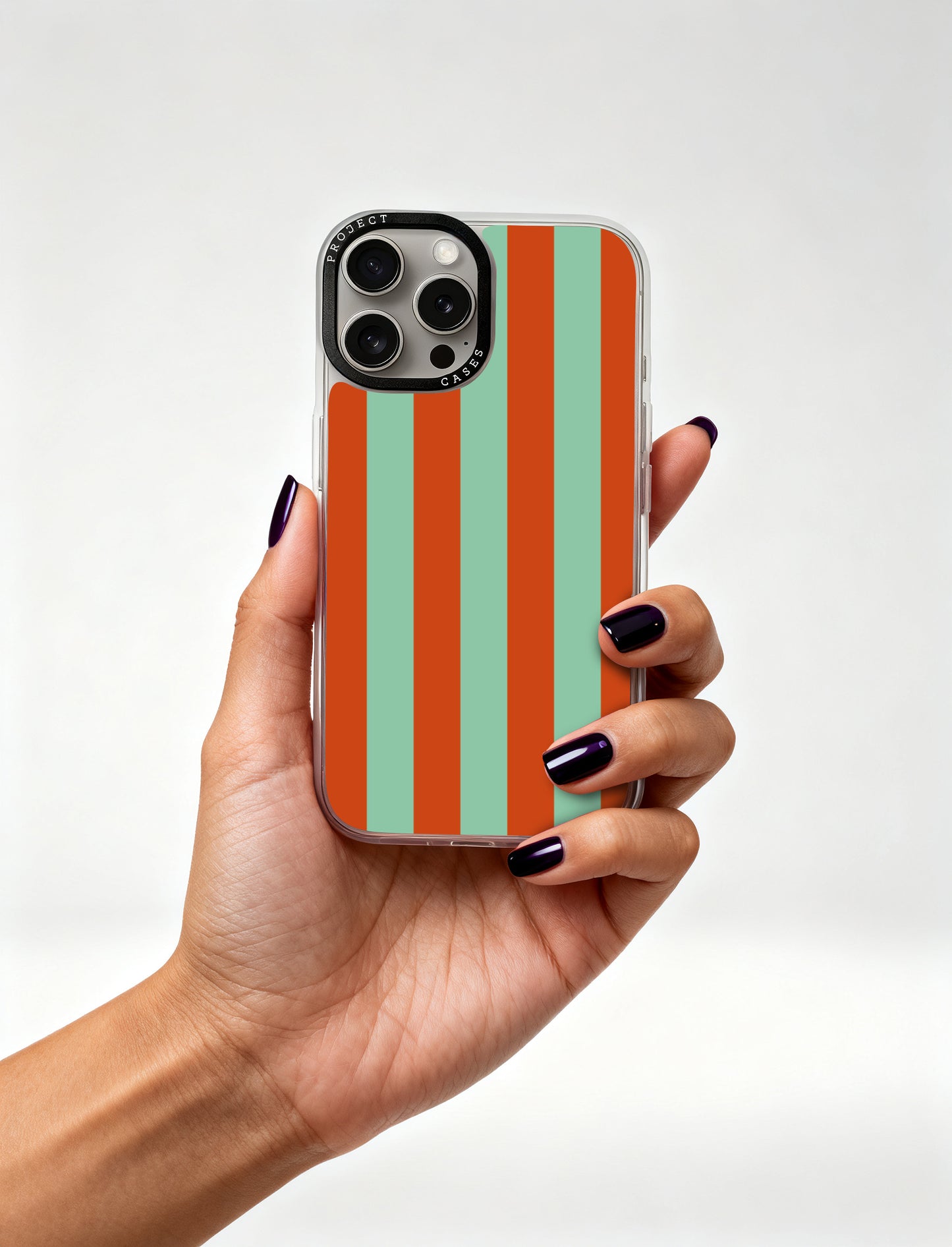 {model: iPhone 16 Pro, iPhone 16 Pro Max, iPhone 15 Pro, iPhone 15 Pro Max, iPhone 14 Pro, iPhone 14 Pro Max, iPhone 13 Pro, iPhone 13 Pro Max, iPhone 12 Pro, iPhone 12 Pro Max, iPhone 11 Pro, iPhone 11 Pro Max}{case: Matte Sides} 
