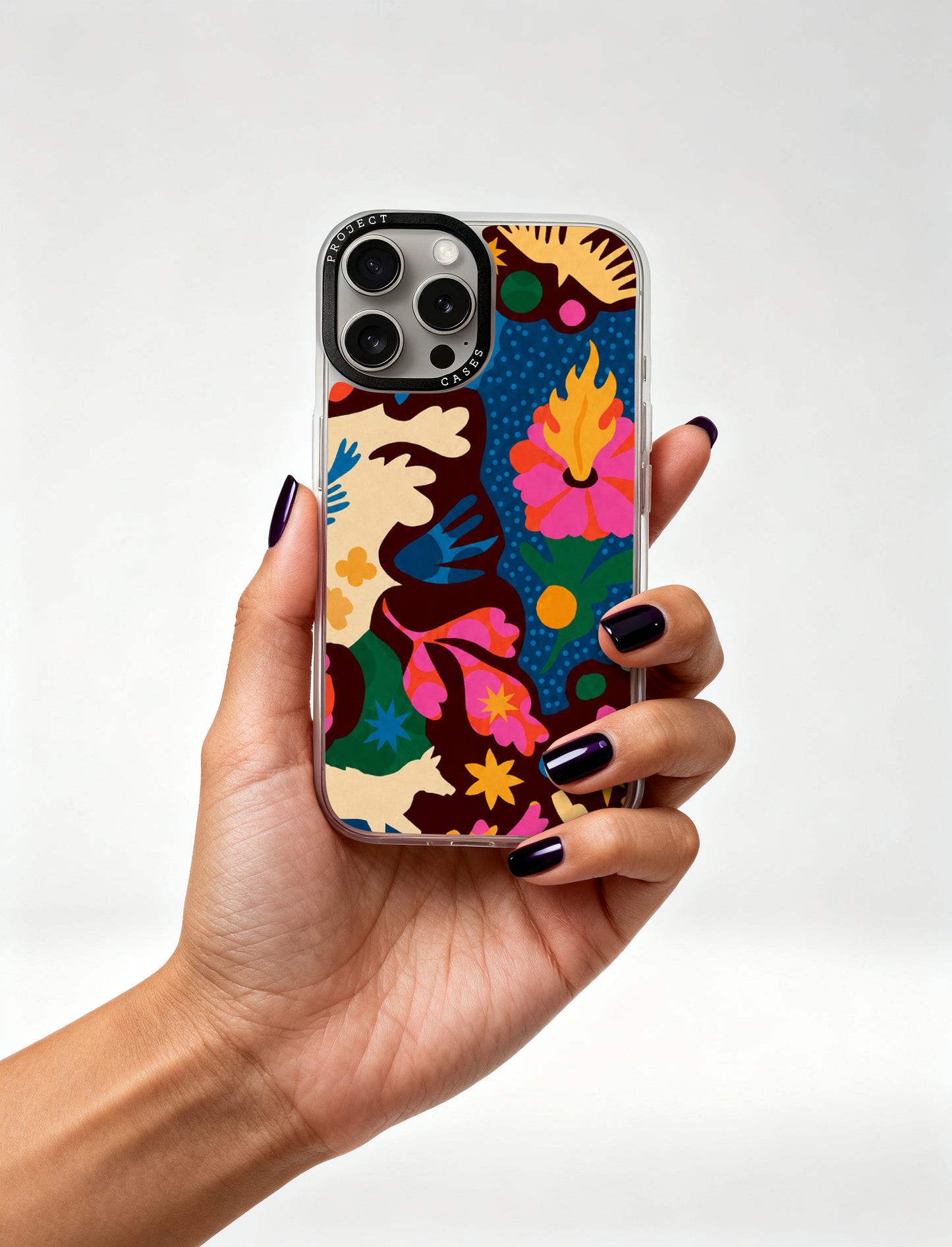 {model: iPhone 16 Pro, iPhone 16 Pro Max, iPhone 15 Pro, iPhone 15 Pro Max, iPhone 14 Pro, iPhone 14 Pro Max, iPhone 13 Pro, iPhone 13 Pro Max, iPhone 12 Pro, iPhone 12 Pro Max, iPhone 11 Pro, iPhone 11 Pro Max}{case: Matte Sides} 