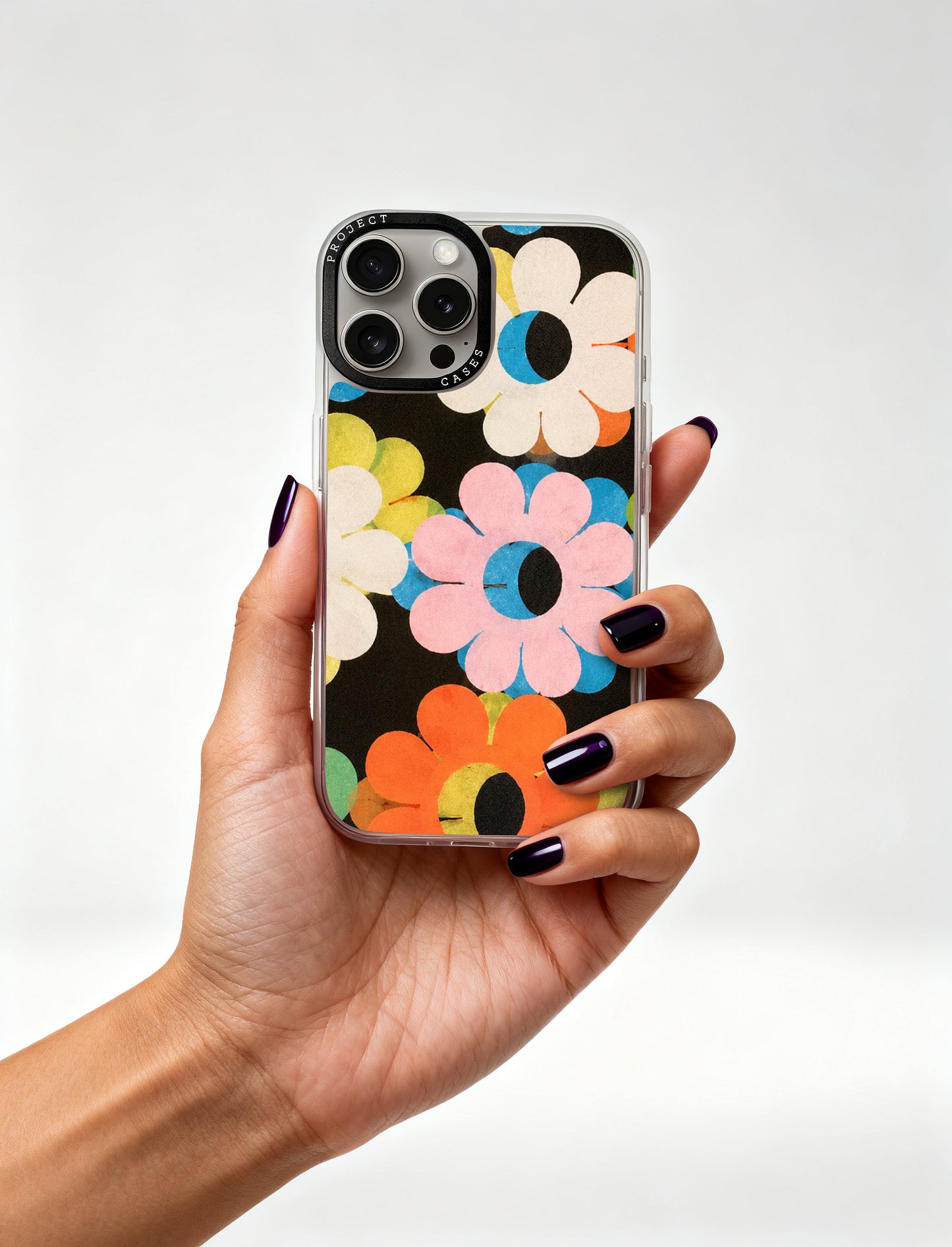 {model: iPhone 16 Pro, iPhone 16 Pro Max, iPhone 15 Pro, iPhone 15 Pro Max, iPhone 14 Pro, iPhone 14 Pro Max, iPhone 13 Pro, iPhone 13 Pro Max, iPhone 12 Pro, iPhone 12 Pro Max, iPhone 11 Pro, iPhone 11 Pro Max}{case: Matte Sides} 