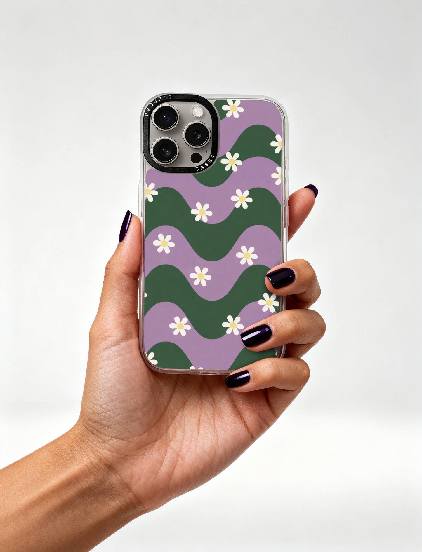 {model: iPhone 16 Pro, iPhone 16 Pro Max, iPhone 15 Pro, iPhone 15 Pro Max, iPhone 14 Pro, iPhone 14 Pro Max, iPhone 13 Pro, iPhone 13 Pro Max, iPhone 12 Pro, iPhone 12 Pro Max, iPhone 11 Pro, iPhone 11 Pro Max}{case: Matte Sides} 