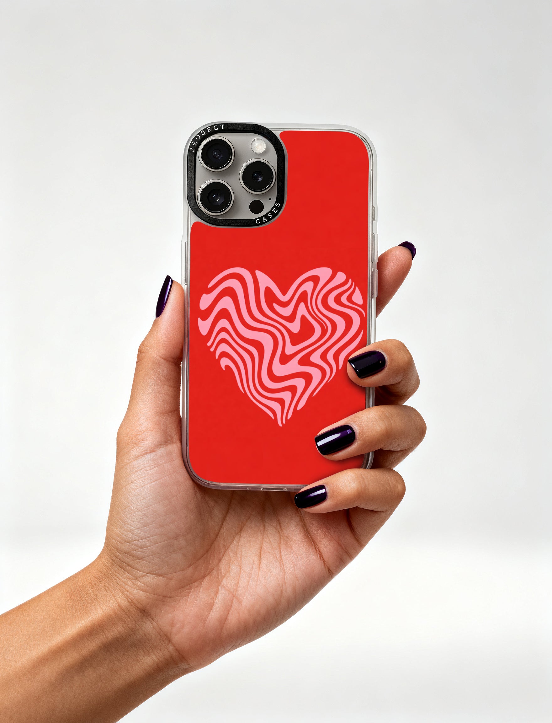 {model: iPhone 16 Pro, iPhone 16 Pro Max, iPhone 15 Pro, iPhone 15 Pro Max, iPhone 14 Pro, iPhone 14 Pro Max, iPhone 13 Pro, iPhone 13 Pro Max, iPhone 12 Pro, iPhone 12 Pro Max, iPhone 11 Pro, iPhone 11 Pro Max}{case: Matte Sides} 