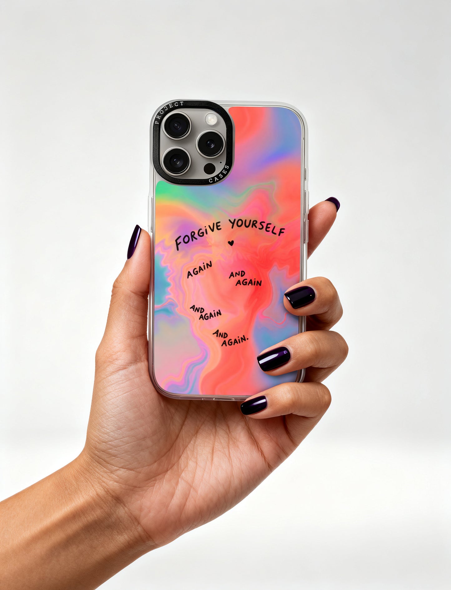 {model: iPhone 16 Pro, iPhone 16 Pro Max, iPhone 15 Pro, iPhone 15 Pro Max, iPhone 14 Pro, iPhone 14 Pro Max, iPhone 13 Pro, iPhone 13 Pro Max, iPhone 12 Pro, iPhone 12 Pro Max, iPhone 11 Pro, iPhone 11 Pro Max}{case: Matte Sides} 