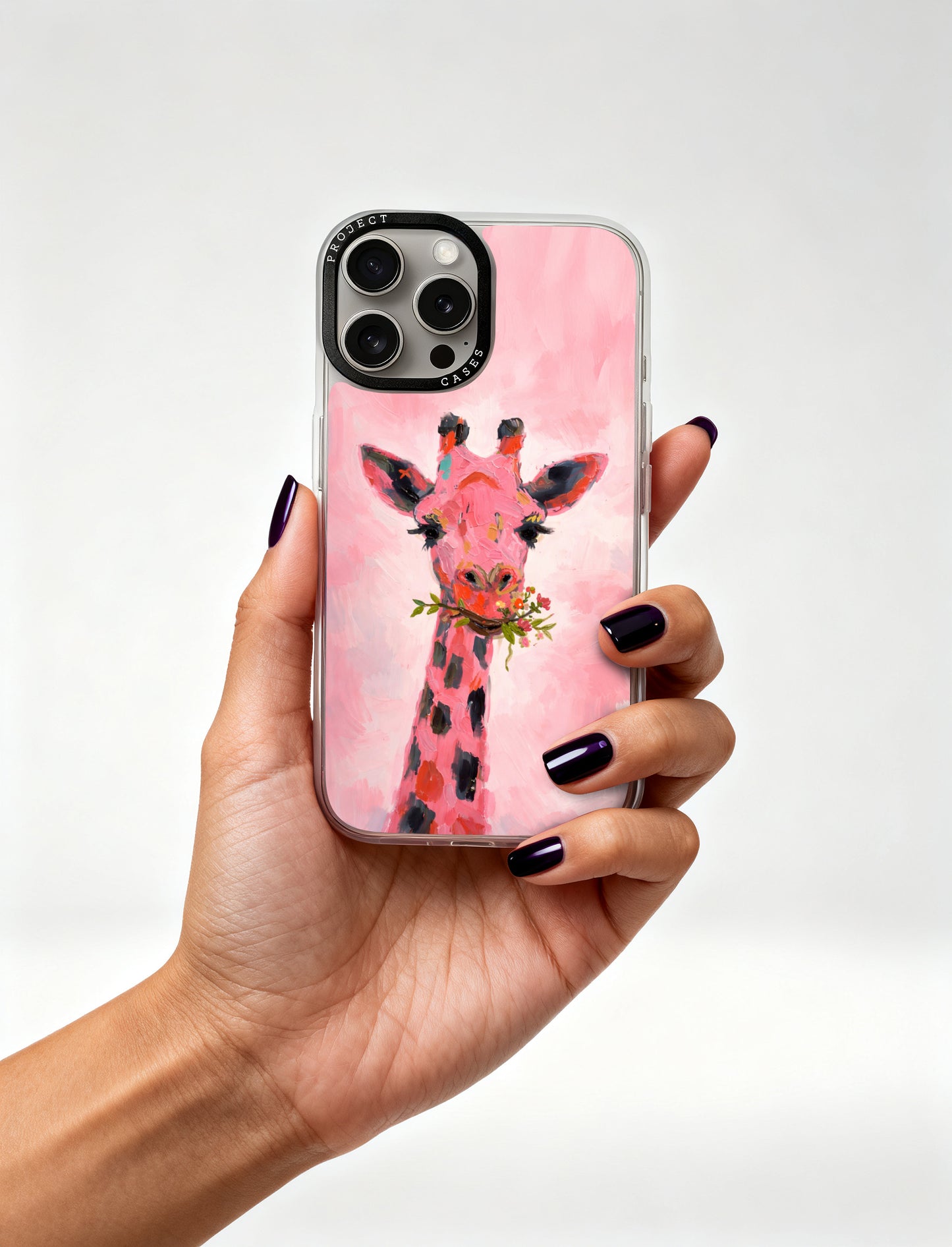 {model: iPhone 16 Pro, iPhone 16 Pro Max, iPhone 15 Pro, iPhone 15 Pro Max, iPhone 14 Pro, iPhone 14 Pro Max, iPhone 13 Pro, iPhone 13 Pro Max, iPhone 12 Pro, iPhone 12 Pro Max, iPhone 11 Pro, iPhone 11 Pro Max}{case: Matte Sides} 