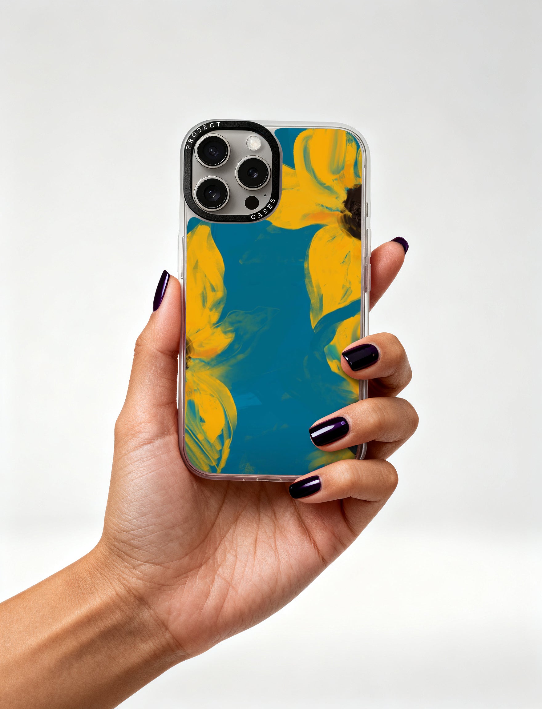 {model: iPhone 16 Pro, iPhone 16 Pro Max, iPhone 15 Pro, iPhone 15 Pro Max, iPhone 14 Pro, iPhone 14 Pro Max, iPhone 13 Pro, iPhone 13 Pro Max, iPhone 12 Pro, iPhone 12 Pro Max, iPhone 11 Pro, iPhone 11 Pro Max}{case: Matte Sides} 