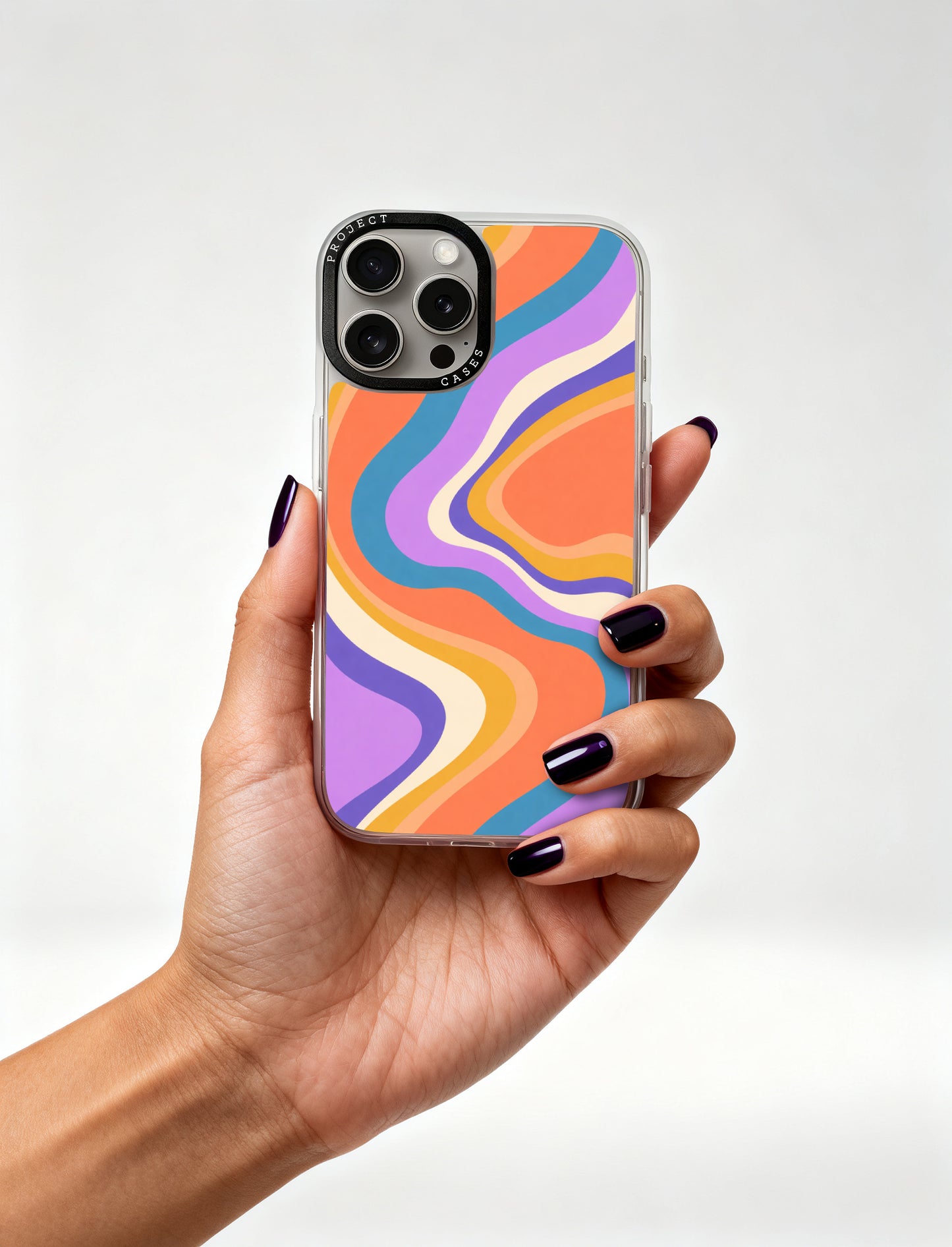 {model: iPhone 16 Pro, iPhone 16 Pro Max, iPhone 15 Pro, iPhone 15 Pro Max, iPhone 14 Pro, iPhone 14 Pro Max, iPhone 13 Pro, iPhone 13 Pro Max, iPhone 12 Pro, iPhone 12 Pro Max, iPhone 11 Pro, iPhone 11 Pro Max}{case: Matte Sides} 