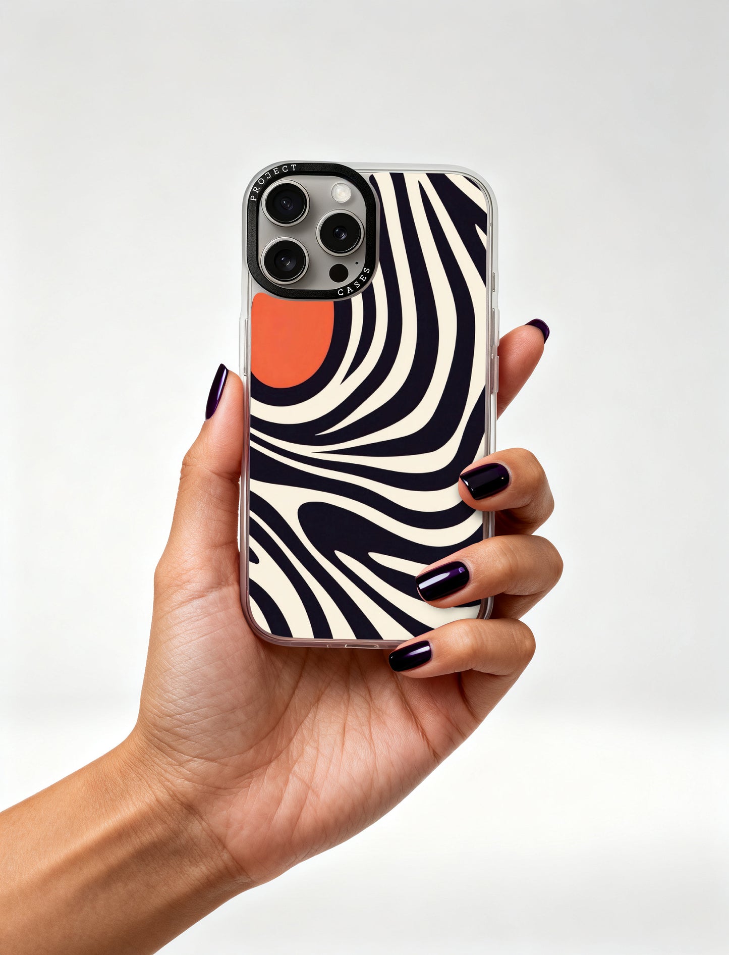 {model: iPhone 16 Pro, iPhone 16 Pro Max, iPhone 15 Pro, iPhone 15 Pro Max, iPhone 14 Pro, iPhone 14 Pro Max, iPhone 13 Pro, iPhone 13 Pro Max, iPhone 12 Pro, iPhone 12 Pro Max, iPhone 11 Pro, iPhone 11 Pro Max}{case: Matte Sides} 