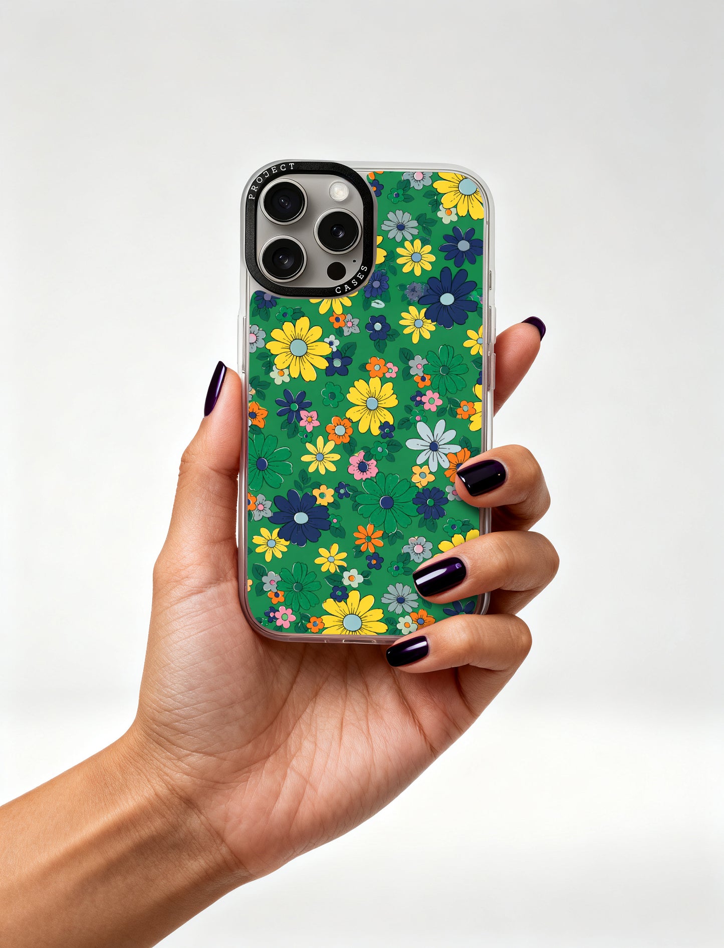 {model: iPhone 16 Pro, iPhone 16 Pro Max, iPhone 15 Pro, iPhone 15 Pro Max, iPhone 14 Pro, iPhone 14 Pro Max, iPhone 13 Pro, iPhone 13 Pro Max, iPhone 12 Pro, iPhone 12 Pro Max, iPhone 11 Pro, iPhone 11 Pro Max}{case: Matte Sides} 