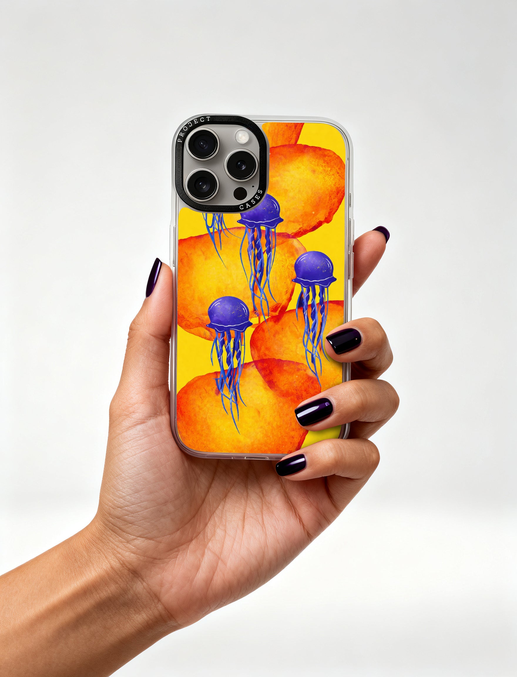 {model: iPhone 16 Pro, iPhone 16 Pro Max, iPhone 15 Pro, iPhone 15 Pro Max, iPhone 14 Pro, iPhone 14 Pro Max, iPhone 13 Pro, iPhone 13 Pro Max, iPhone 12 Pro, iPhone 12 Pro Max, iPhone 11 Pro, iPhone 11 Pro Max}{case: Matte Sides} 