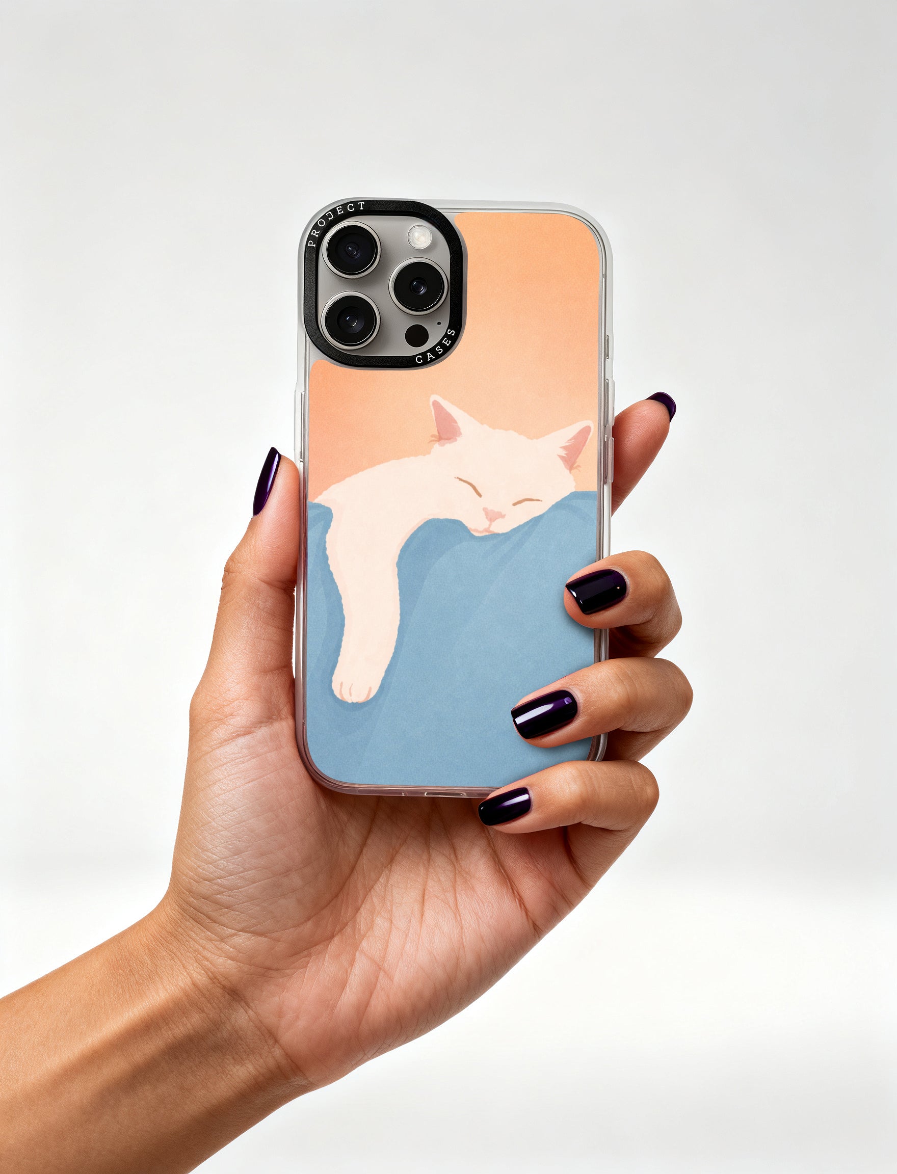 {model: iPhone 16 Pro, iPhone 16 Pro Max, iPhone 15 Pro, iPhone 15 Pro Max, iPhone 14 Pro, iPhone 14 Pro Max, iPhone 13 Pro, iPhone 13 Pro Max, iPhone 12 Pro, iPhone 12 Pro Max, iPhone 11 Pro, iPhone 11 Pro Max}{case: Matte Sides} 