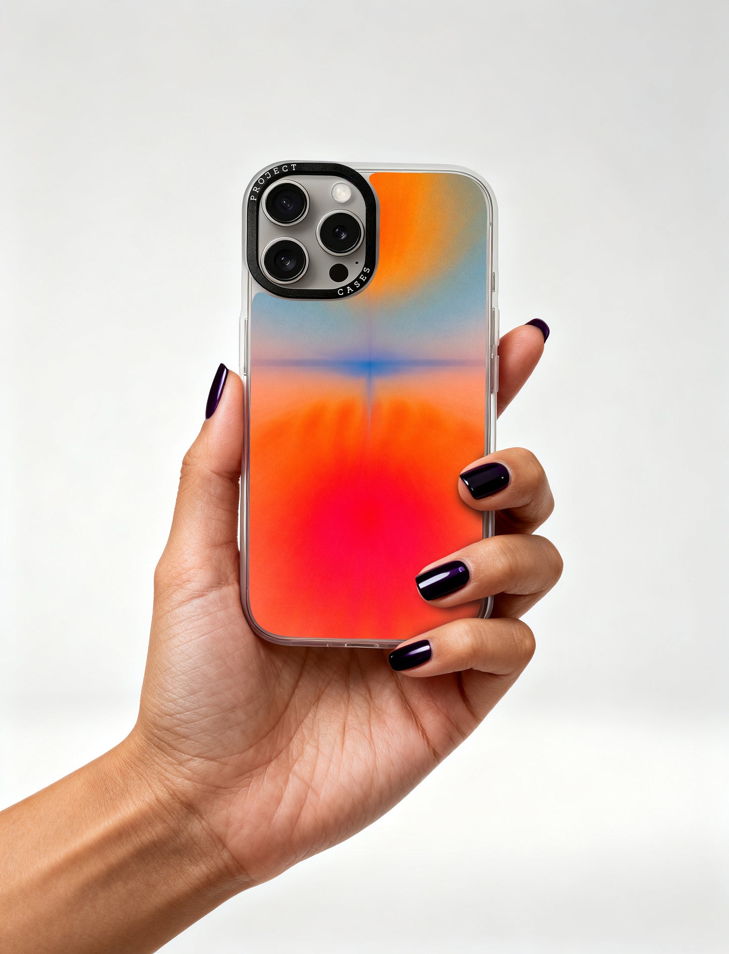 {model: iPhone 16 Pro, iPhone 16 Pro Max, iPhone 15 Pro, iPhone 15 Pro Max, iPhone 14 Pro, iPhone 14 Pro Max, iPhone 13 Pro, iPhone 13 Pro Max, iPhone 12 Pro, iPhone 12 Pro Max, iPhone 11 Pro, iPhone 11 Pro Max}{case: Matte Sides} 