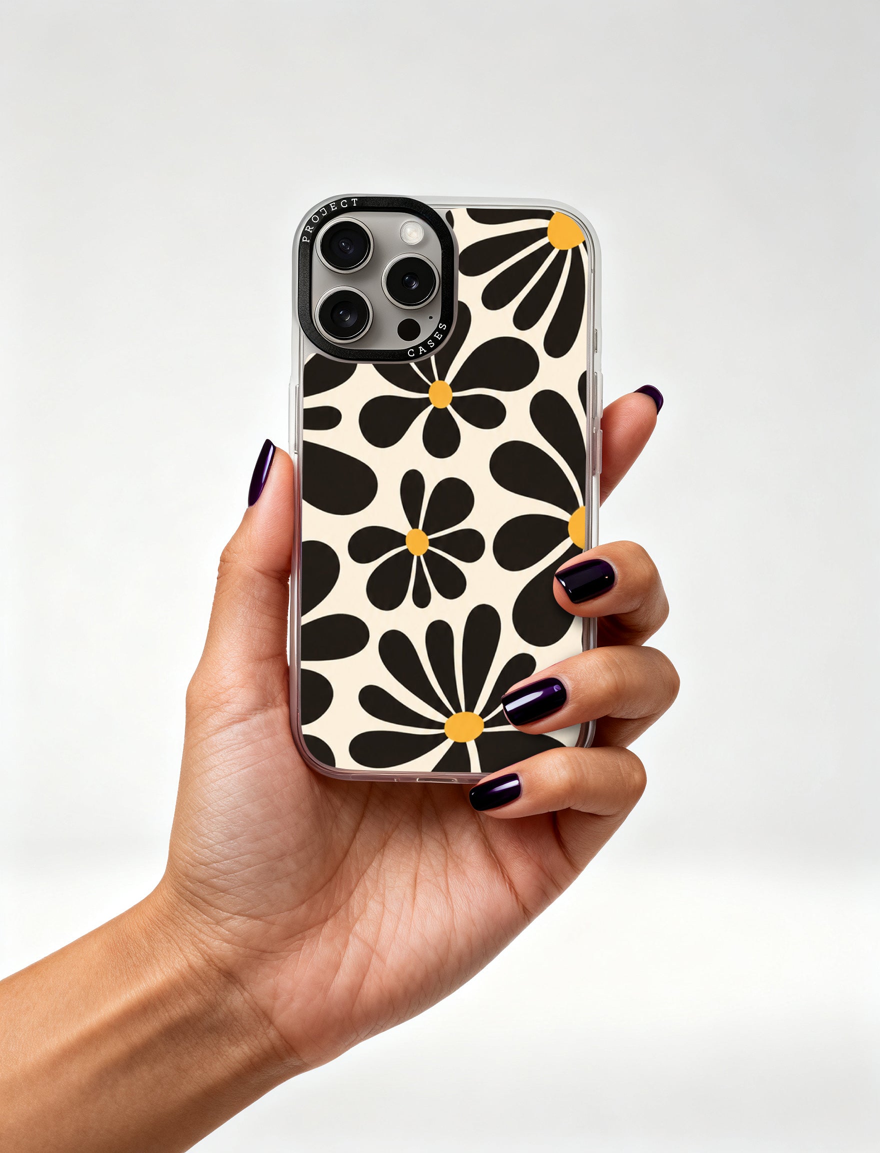 {model: iPhone 16 Pro, iPhone 16 Pro Max, iPhone 15 Pro, iPhone 15 Pro Max, iPhone 14 Pro, iPhone 14 Pro Max, iPhone 13 Pro, iPhone 13 Pro Max, iPhone 12 Pro, iPhone 12 Pro Max, iPhone 11 Pro, iPhone 11 Pro Max}{case: Matte Sides} 
