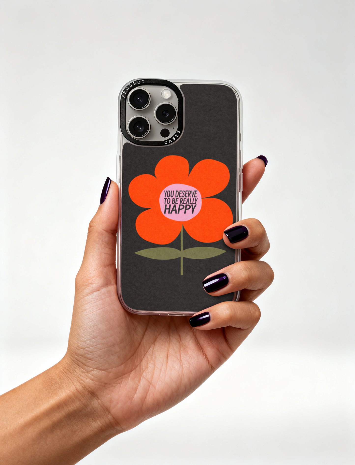 {model: iPhone 16 Pro, iPhone 16 Pro Max, iPhone 15 Pro, iPhone 15 Pro Max, iPhone 14 Pro, iPhone 14 Pro Max, iPhone 13 Pro, iPhone 13 Pro Max, iPhone 12 Pro, iPhone 12 Pro Max, iPhone 11 Pro, iPhone 11 Pro Max}{case: Matte Sides} 