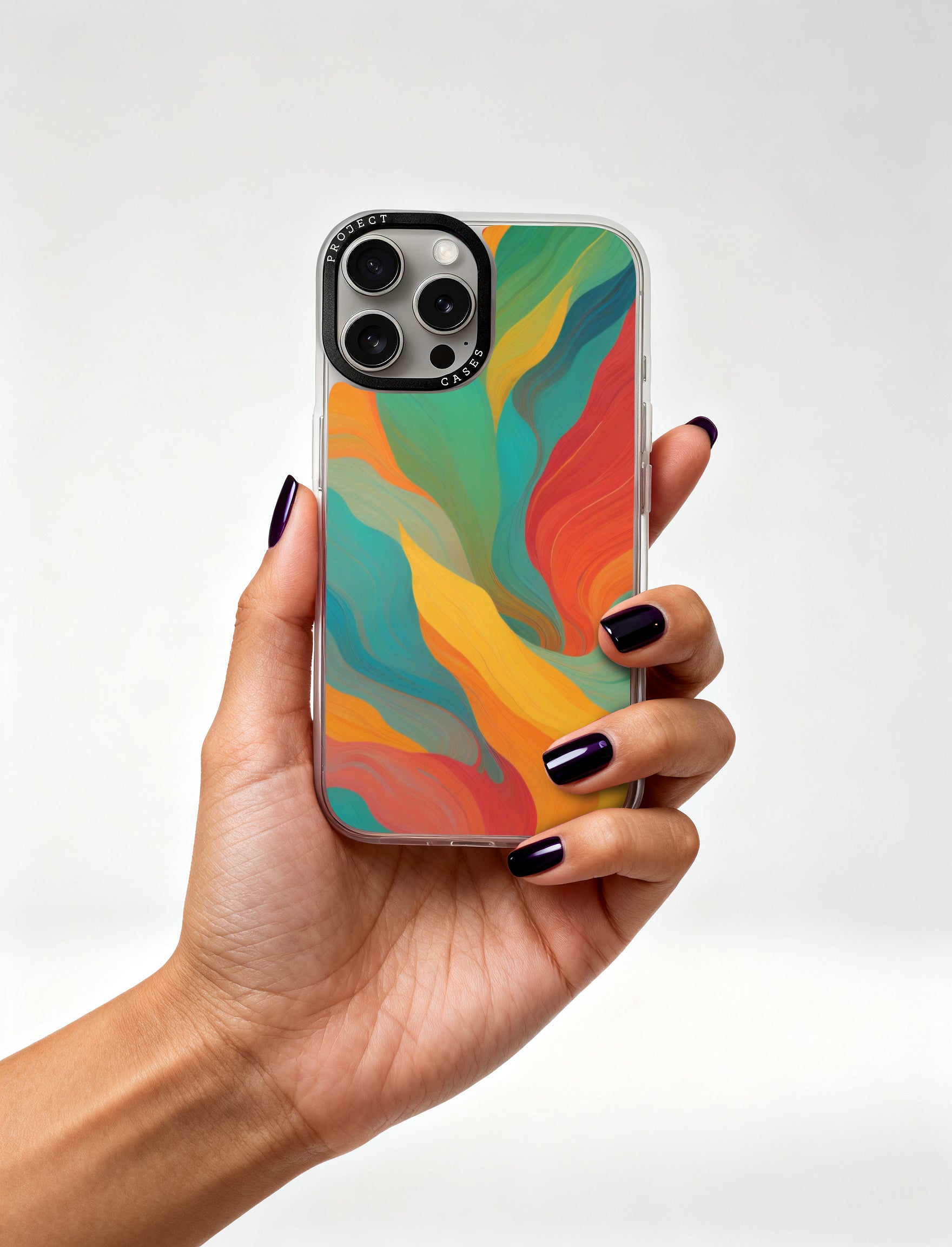 {model: iPhone 16 Pro, iPhone 16 Pro Max, iPhone 15 Pro, iPhone 15 Pro Max, iPhone 14 Pro, iPhone 14 Pro Max, iPhone 13 Pro, iPhone 13 Pro Max, iPhone 12 Pro, iPhone 12 Pro Max, iPhone 11 Pro, iPhone 11 Pro Max}{case: Matte Sides} 
