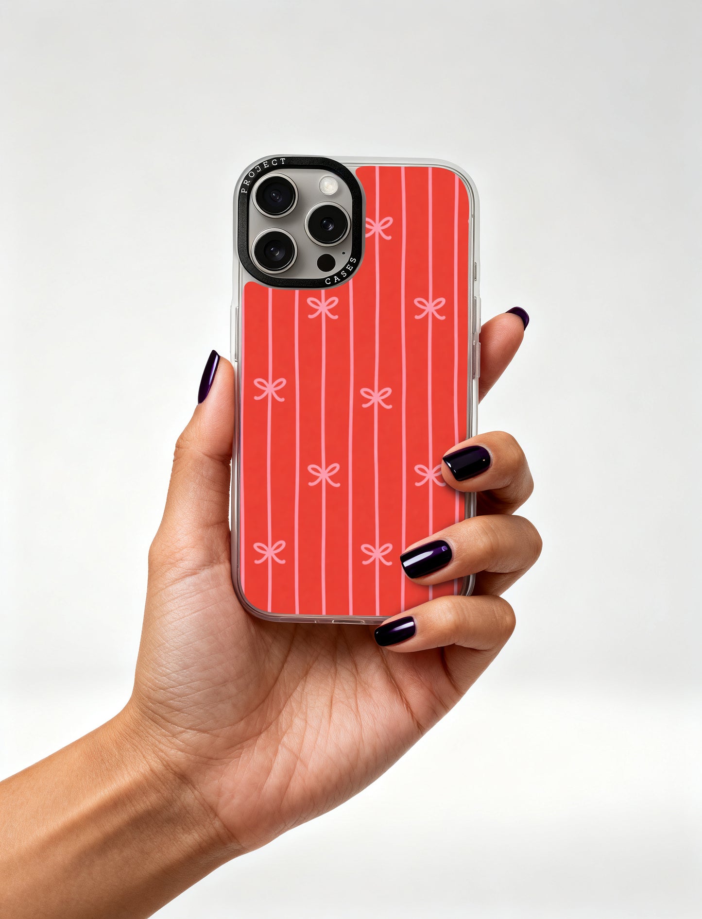 {model: iPhone 16 Pro, iPhone 16 Pro Max, iPhone 15 Pro, iPhone 15 Pro Max, iPhone 14 Pro, iPhone 14 Pro Max, iPhone 13 Pro, iPhone 13 Pro Max, iPhone 12 Pro, iPhone 12 Pro Max, iPhone 11 Pro, iPhone 11 Pro Max}{case: Matte Sides} 