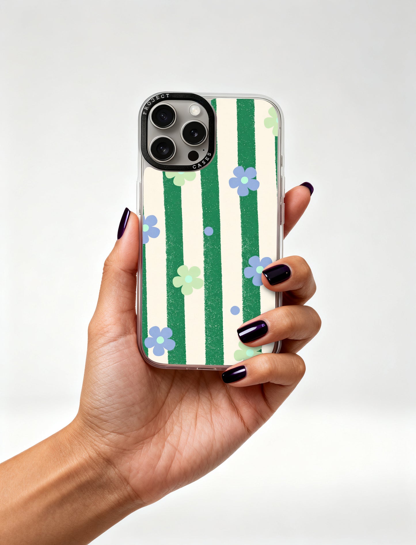 {model: iPhone 16 Pro, iPhone 16 Pro Max, iPhone 15 Pro, iPhone 15 Pro Max, iPhone 14 Pro, iPhone 14 Pro Max, iPhone 13 Pro, iPhone 13 Pro Max, iPhone 12 Pro, iPhone 12 Pro Max, iPhone 11 Pro, iPhone 11 Pro Max}{case: Matte Sides} 