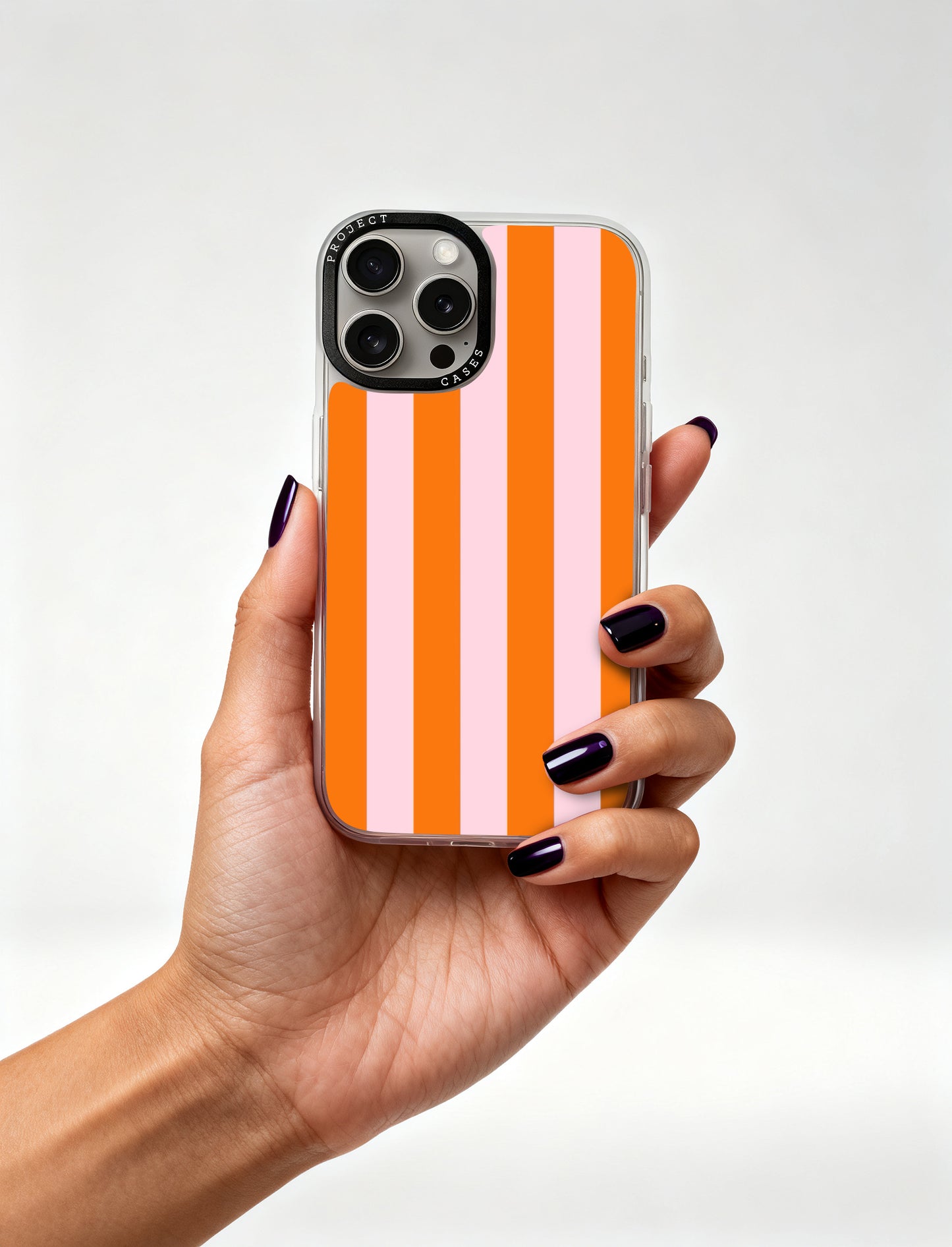 {model: iPhone 16 Pro, iPhone 16 Pro Max, iPhone 15 Pro, iPhone 15 Pro Max, iPhone 14 Pro, iPhone 14 Pro Max, iPhone 13 Pro, iPhone 13 Pro Max, iPhone 12 Pro, iPhone 12 Pro Max, iPhone 11 Pro, iPhone 11 Pro Max}{case: Matte Sides} 