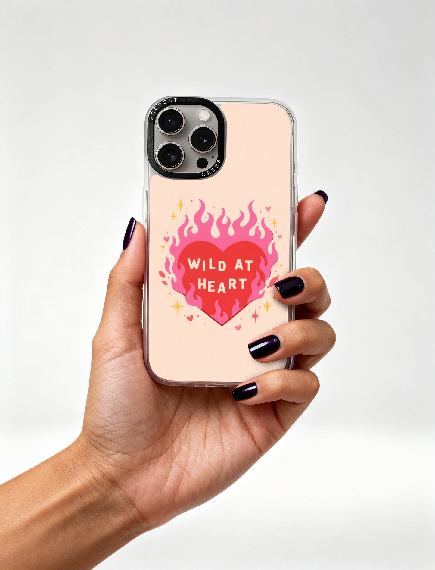 {model: iPhone 16 Pro, iPhone 16 Pro Max, iPhone 15 Pro, iPhone 15 Pro Max, iPhone 14 Pro, iPhone 14 Pro Max, iPhone 13 Pro, iPhone 13 Pro Max, iPhone 12 Pro, iPhone 12 Pro Max, iPhone 11 Pro, iPhone 11 Pro Max}{case: Matte Sides}