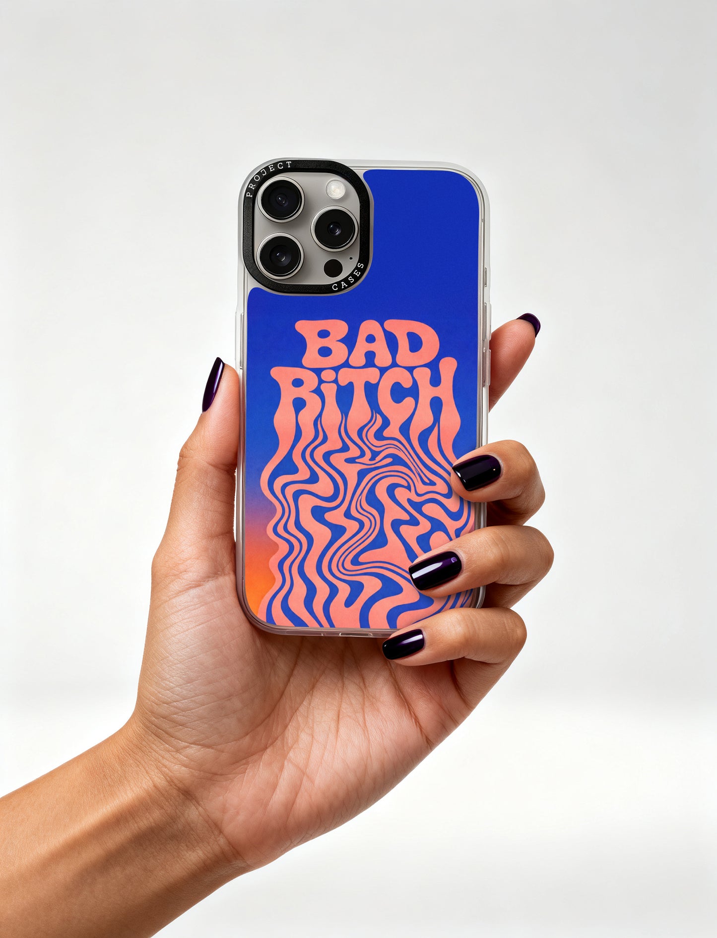 {model: iPhone 16 Pro, iPhone 16 Pro Max, iPhone 15 Pro, iPhone 15 Pro Max, iPhone 14 Pro, iPhone 14 Pro Max, iPhone 13 Pro, iPhone 13 Pro Max, iPhone 12 Pro, iPhone 12 Pro Max, iPhone 11 Pro, iPhone 11 Pro Max}{case: Matte Sides} 