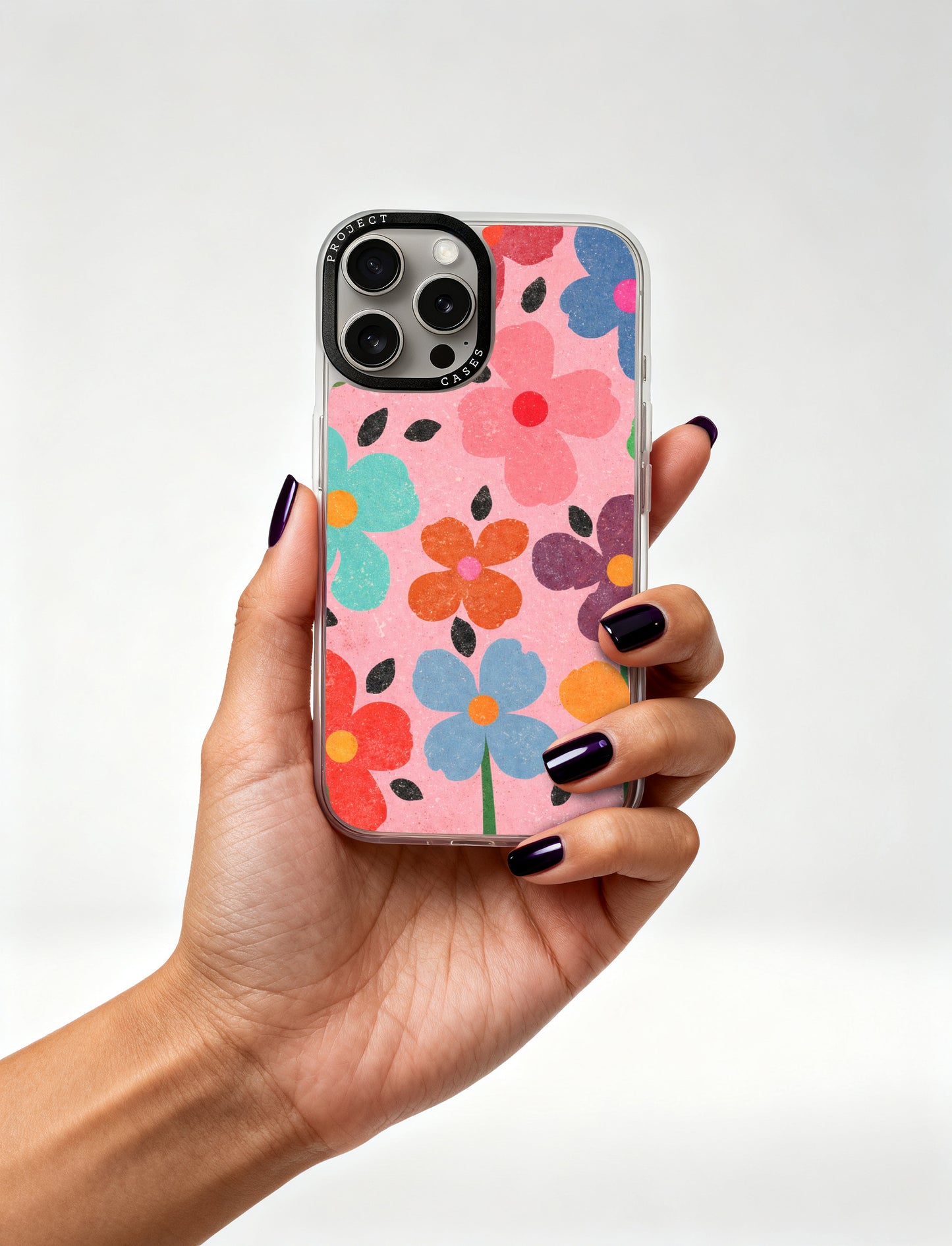 {model: iPhone 16 Pro, iPhone 16 Pro Max, iPhone 15 Pro, iPhone 15 Pro Max, iPhone 14 Pro, iPhone 14 Pro Max, iPhone 13 Pro, iPhone 13 Pro Max, iPhone 12 Pro, iPhone 12 Pro Max, iPhone 11 Pro, iPhone 11 Pro Max}{case: Matte Sides} 