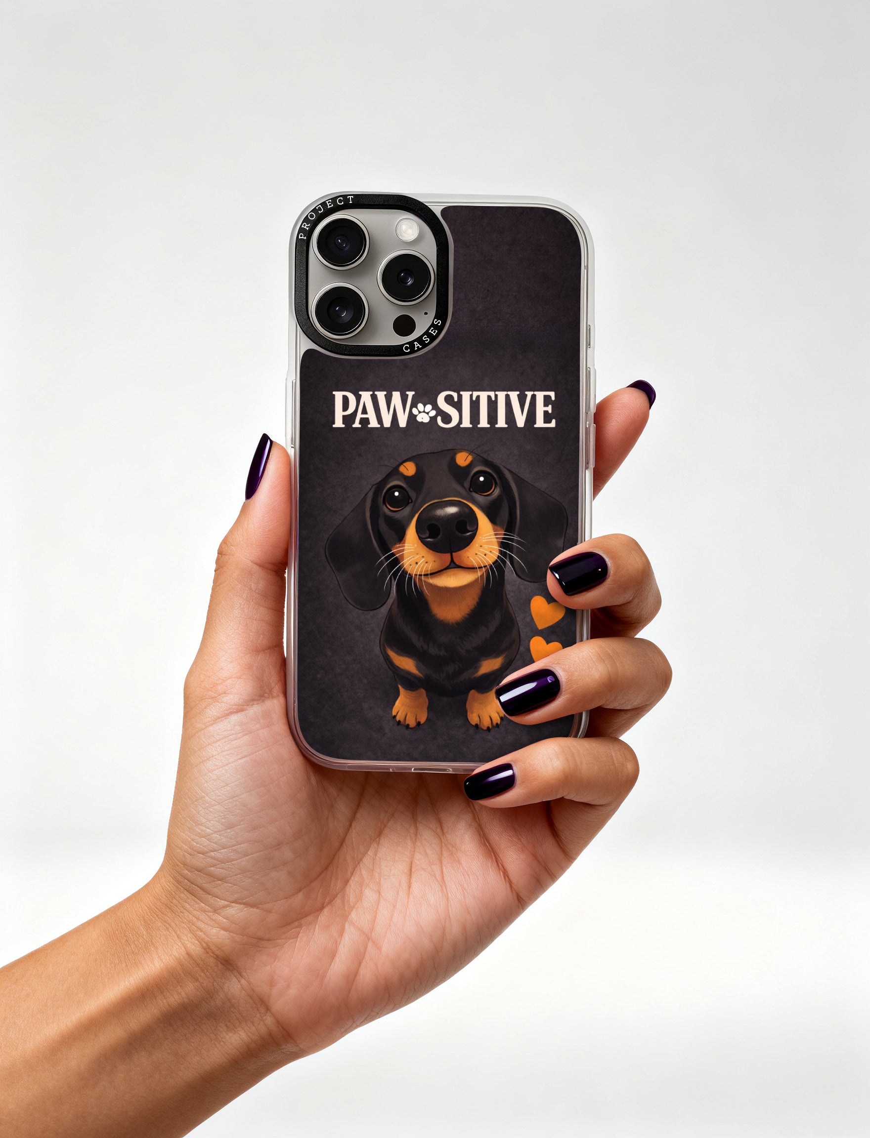 {model: iPhone 16 Pro, iPhone 16 Pro Max, iPhone 15 Pro, iPhone 15 Pro Max, iPhone 14 Pro, iPhone 14 Pro Max, iPhone 13 Pro, iPhone 13 Pro Max, iPhone 12 Pro, iPhone 12 Pro Max, iPhone 11 Pro, iPhone 11 Pro Max}{case: Matte Sides} 