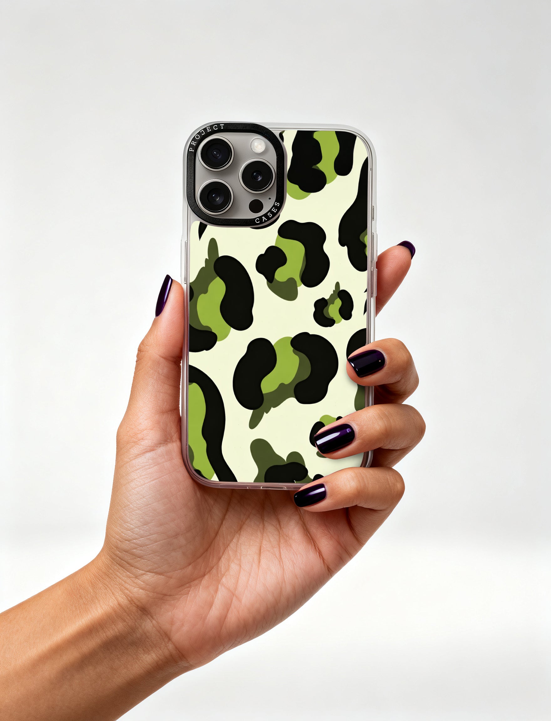 {model: iPhone 16 Pro, iPhone 16 Pro Max, iPhone 15 Pro, iPhone 15 Pro Max, iPhone 14 Pro, iPhone 14 Pro Max, iPhone 13 Pro, iPhone 13 Pro Max, iPhone 12 Pro, iPhone 12 Pro Max, iPhone 11 Pro, iPhone 11 Pro Max}{case: Matte Sides} 