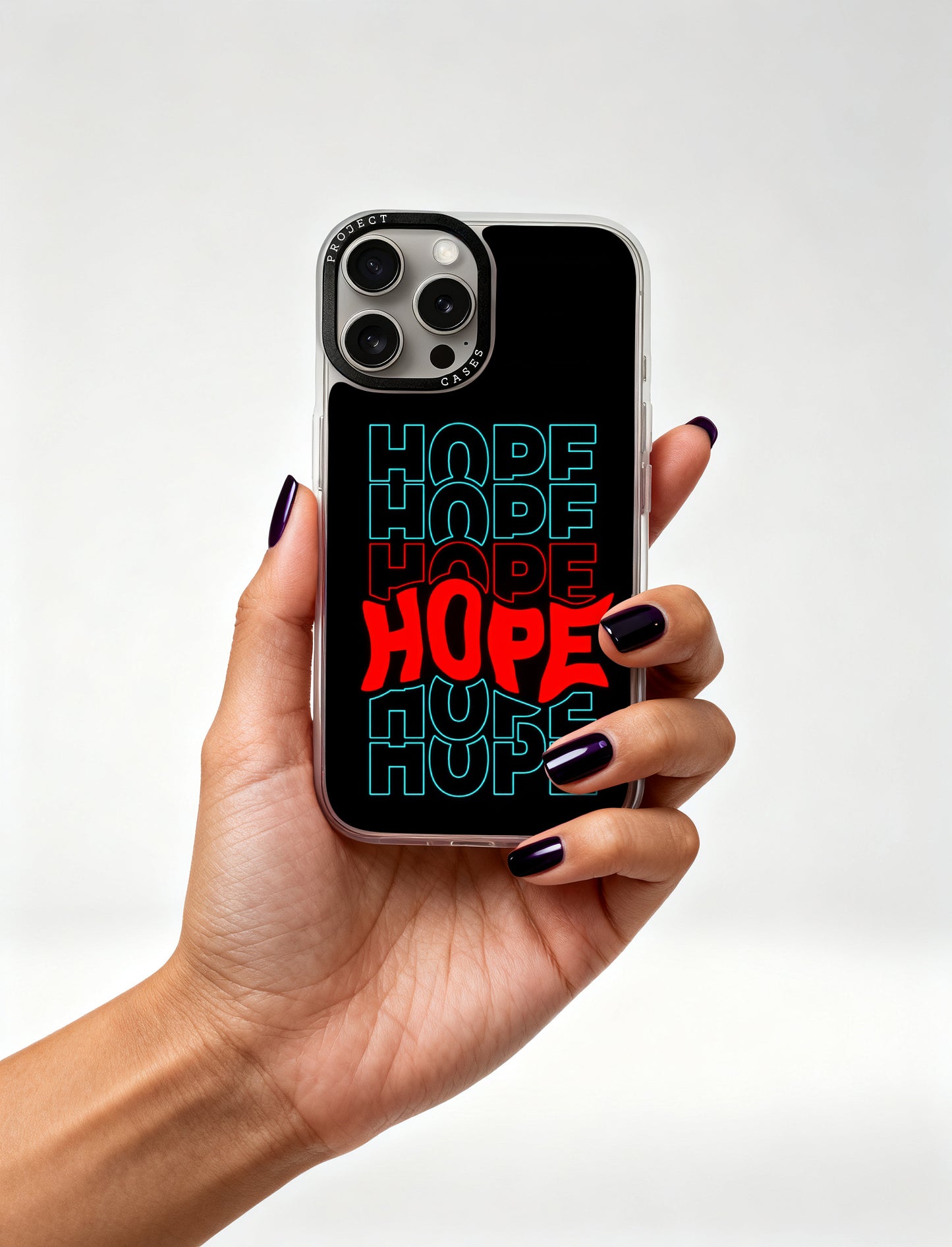 {model: iPhone 16 Pro, iPhone 16 Pro Max, iPhone 15 Pro, iPhone 15 Pro Max, iPhone 14 Pro, iPhone 14 Pro Max, iPhone 13 Pro, iPhone 13 Pro Max, iPhone 12 Pro, iPhone 12 Pro Max, iPhone 11 Pro, iPhone 11 Pro Max}{case: Matte Sides} 