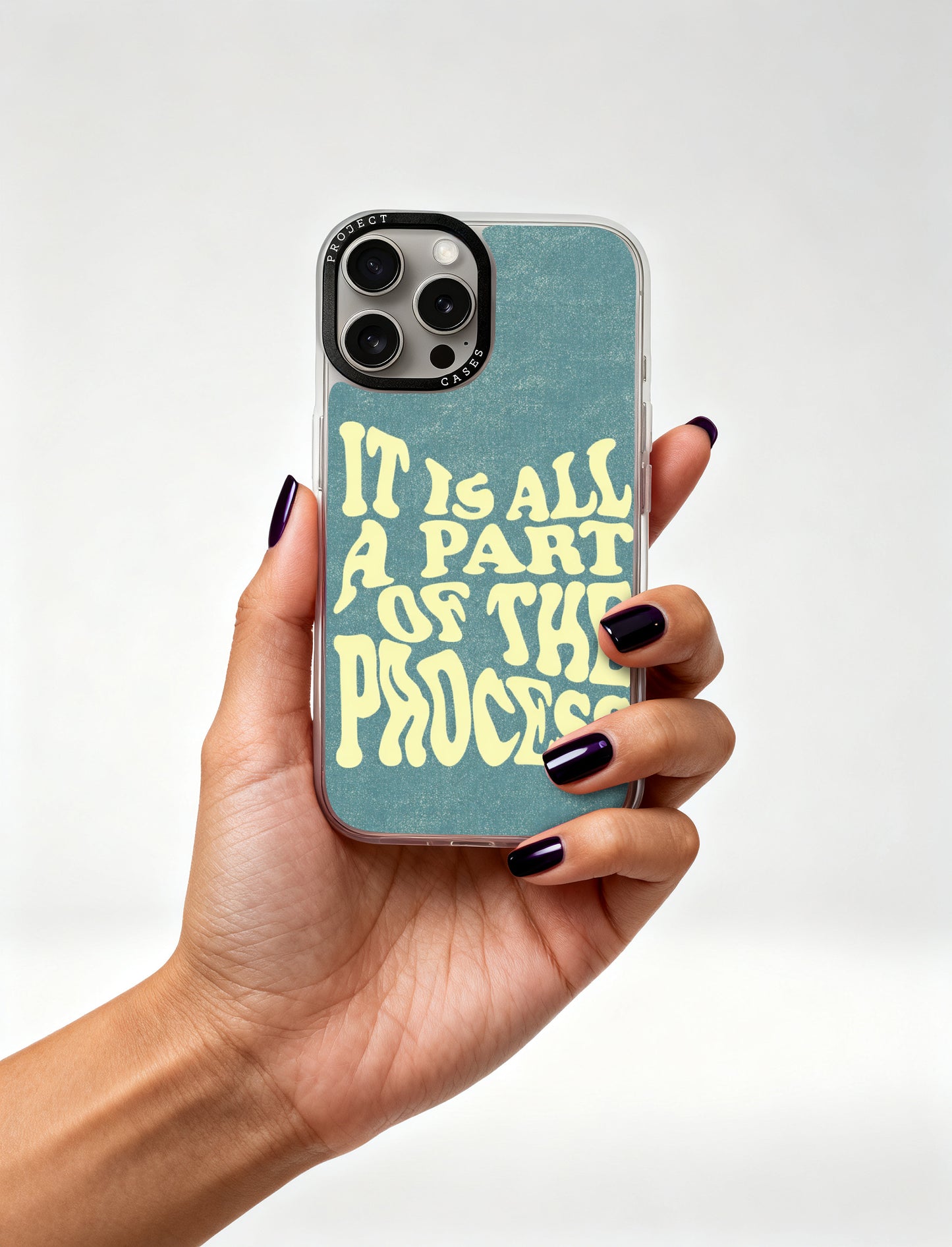 {model: iPhone 16 Pro, iPhone 16 Pro Max, iPhone 15 Pro, iPhone 15 Pro Max, iPhone 14 Pro, iPhone 14 Pro Max, iPhone 13 Pro, iPhone 13 Pro Max, iPhone 12 Pro, iPhone 12 Pro Max, iPhone 11 Pro, iPhone 11 Pro Max}{case: Matte Sides} 