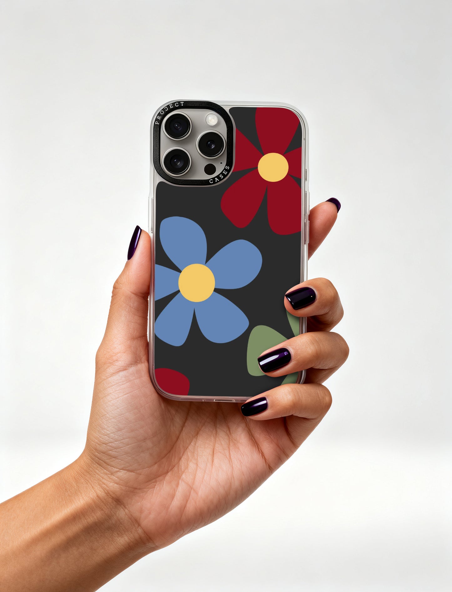 {model: iPhone 16 Pro, iPhone 16 Pro Max, iPhone 15 Pro, iPhone 15 Pro Max, iPhone 14 Pro, iPhone 14 Pro Max, iPhone 13 Pro, iPhone 13 Pro Max, iPhone 12 Pro, iPhone 12 Pro Max, iPhone 11 Pro, iPhone 11 Pro Max}{case: Matte Sides} 