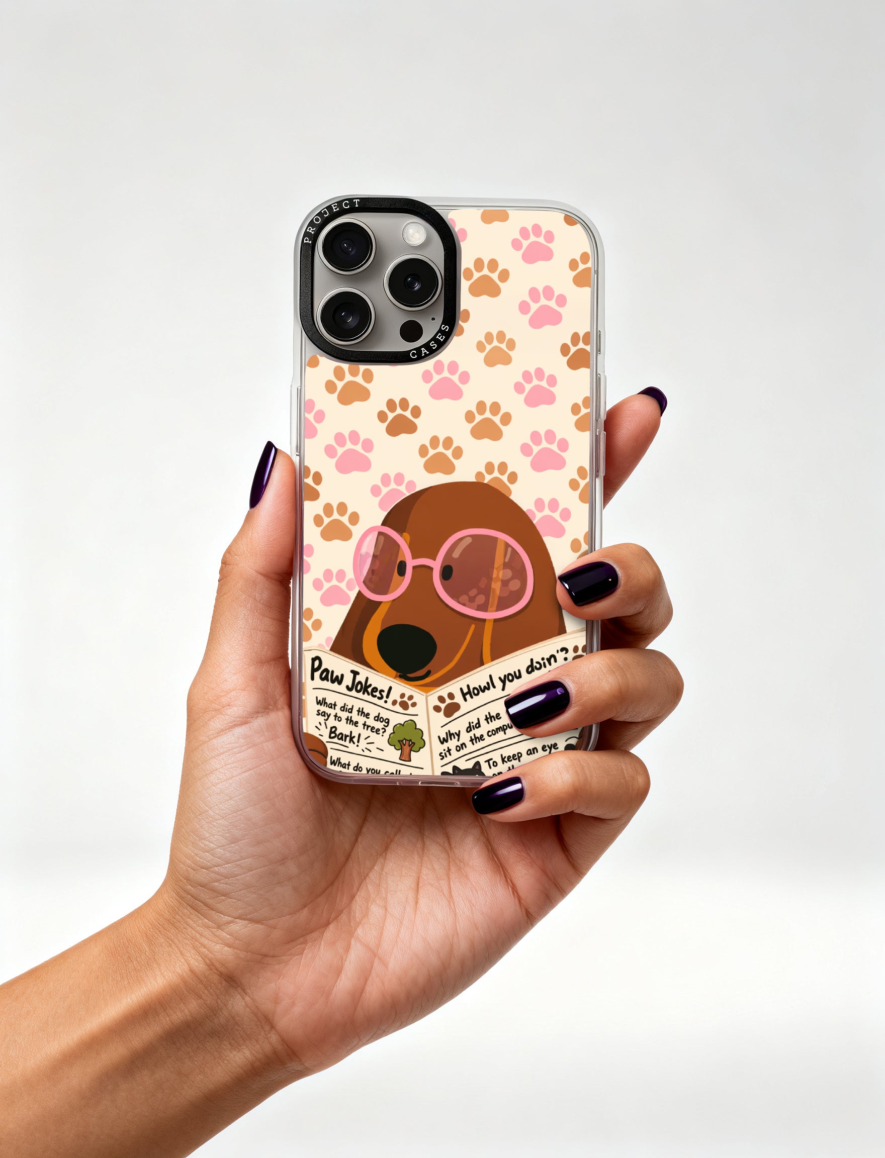{model: iPhone 16 Pro, iPhone 16 Pro Max, iPhone 15 Pro, iPhone 15 Pro Max, iPhone 14 Pro, iPhone 14 Pro Max, iPhone 13 Pro, iPhone 13 Pro Max, iPhone 12 Pro, iPhone 12 Pro Max, iPhone 11 Pro, iPhone 11 Pro Max}{case: Matte Sides} 