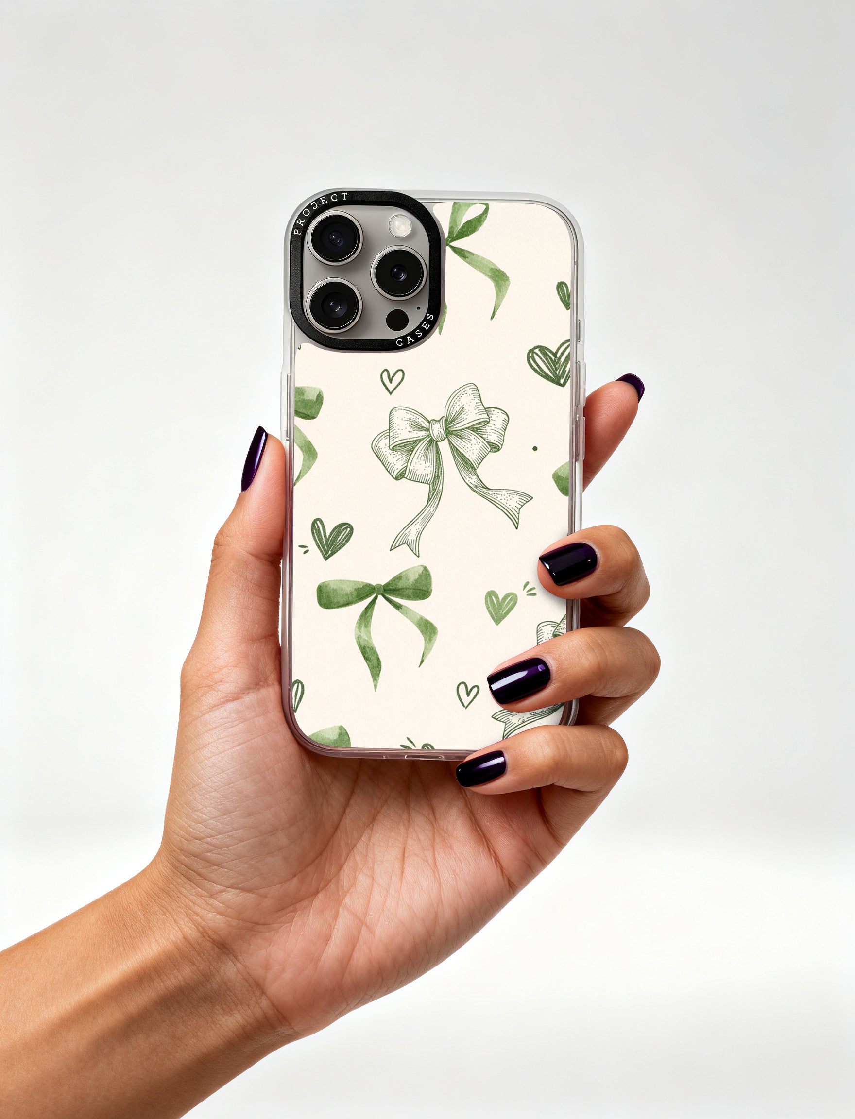 {model: iPhone 16 Pro, iPhone 16 Pro Max, iPhone 15 Pro, iPhone 15 Pro Max, iPhone 14 Pro, iPhone 14 Pro Max, iPhone 13 Pro, iPhone 13 Pro Max, iPhone 12 Pro, iPhone 12 Pro Max, iPhone 11 Pro, iPhone 11 Pro Max}{case: Matte Sides} 