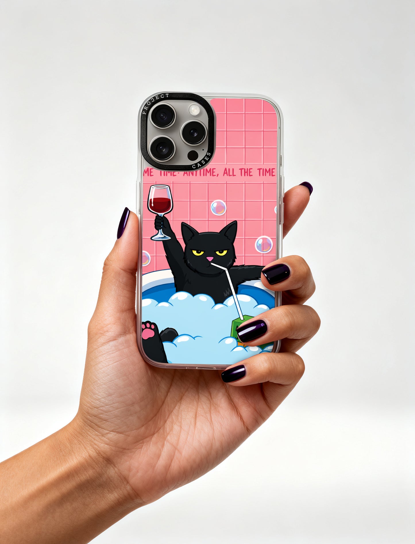 {model: iPhone 16 Pro, iPhone 16 Pro Max, iPhone 15 Pro, iPhone 15 Pro Max, iPhone 14 Pro, iPhone 14 Pro Max, iPhone 13 Pro, iPhone 13 Pro Max, iPhone 12 Pro, iPhone 12 Pro Max, iPhone 11 Pro, iPhone 11 Pro Max}{case: Matte Sides} 