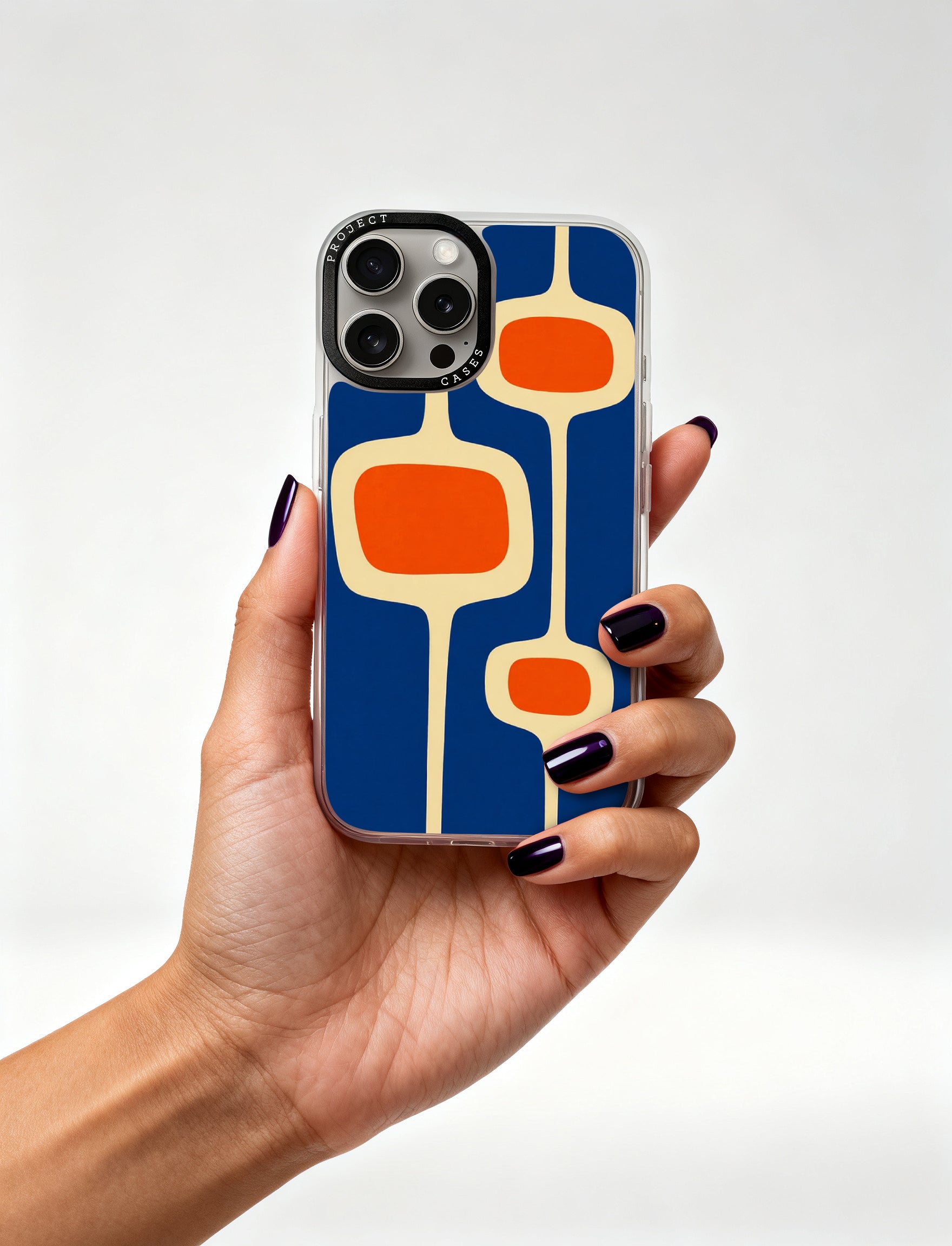 {model: iPhone 16 Pro, iPhone 16 Pro Max, iPhone 15 Pro, iPhone 15 Pro Max, iPhone 14 Pro, iPhone 14 Pro Max, iPhone 13 Pro, iPhone 13 Pro Max, iPhone 12 Pro, iPhone 12 Pro Max, iPhone 11 Pro, iPhone 11 Pro Max}{case: Matte Sides} 