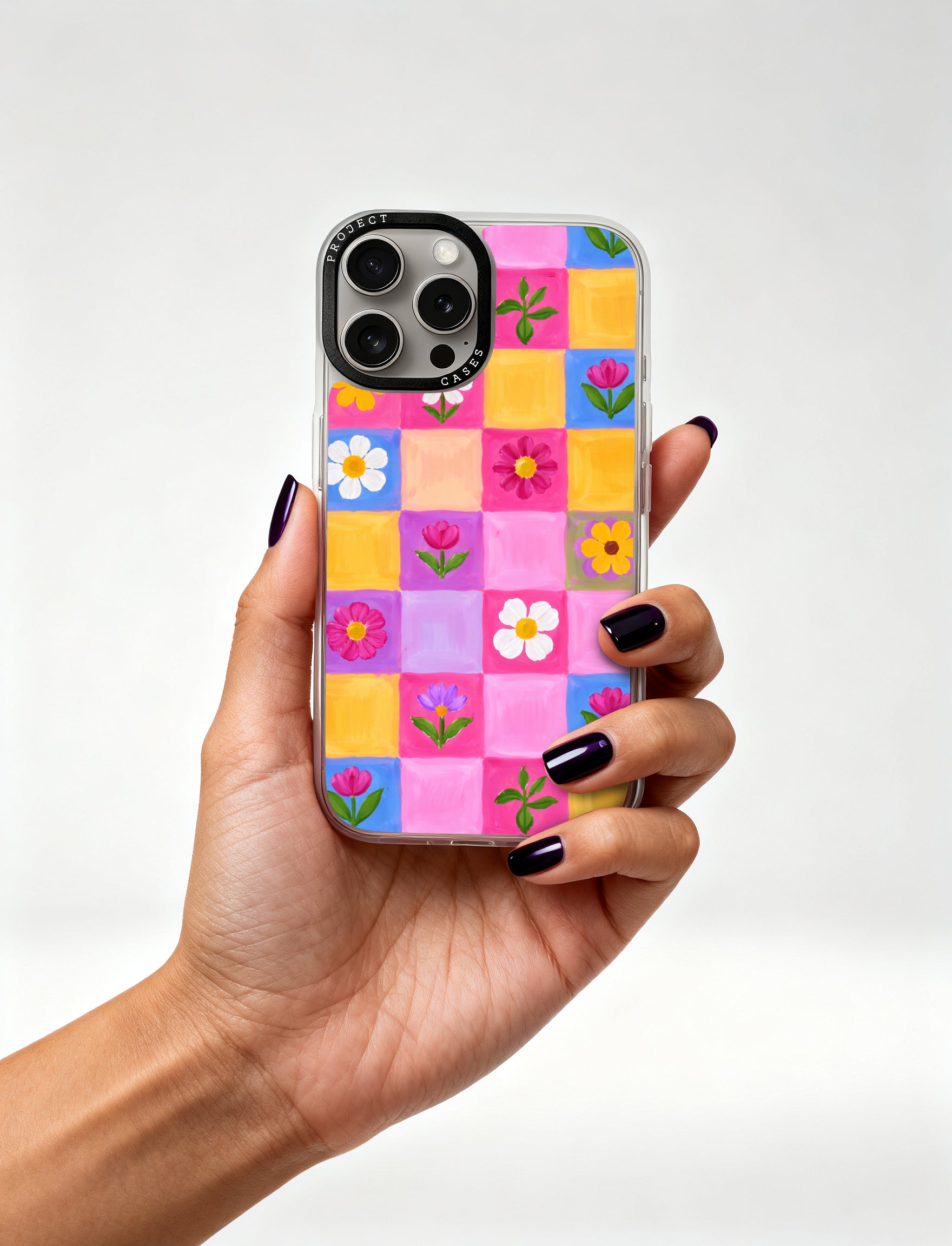 {model: iPhone 16 Pro, iPhone 16 Pro Max, iPhone 15 Pro, iPhone 15 Pro Max, iPhone 14 Pro, iPhone 14 Pro Max, iPhone 13 Pro, iPhone 13 Pro Max, iPhone 12 Pro, iPhone 12 Pro Max, iPhone 11 Pro, iPhone 11 Pro Max}{case: Matte Sides} 