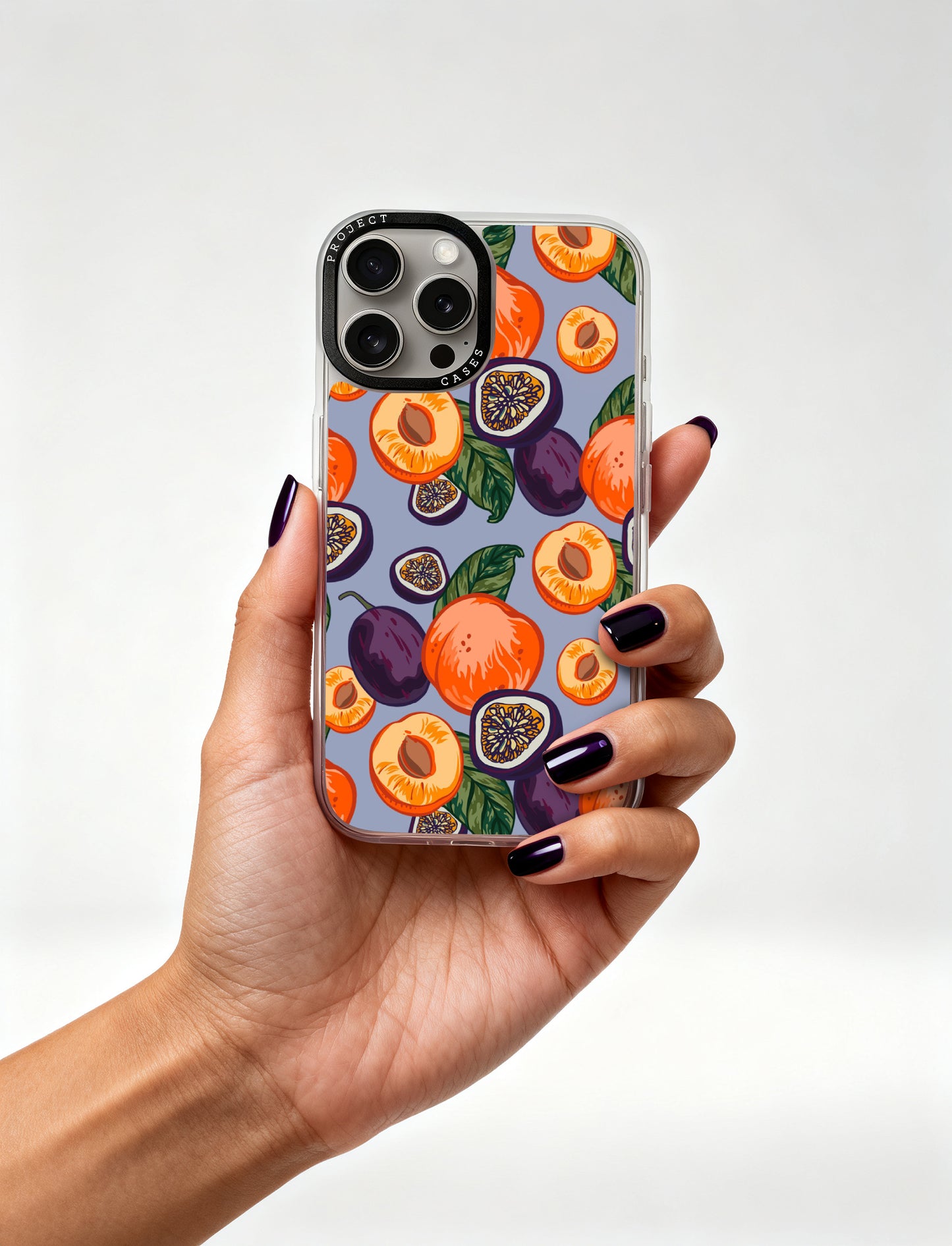 {model: iPhone 16 Pro, iPhone 16 Pro Max, iPhone 15 Pro, iPhone 15 Pro Max, iPhone 14 Pro, iPhone 14 Pro Max, iPhone 13 Pro, iPhone 13 Pro Max, iPhone 12 Pro, iPhone 12 Pro Max, iPhone 11 Pro, iPhone 11 Pro Max}{case: Matte Sides} 