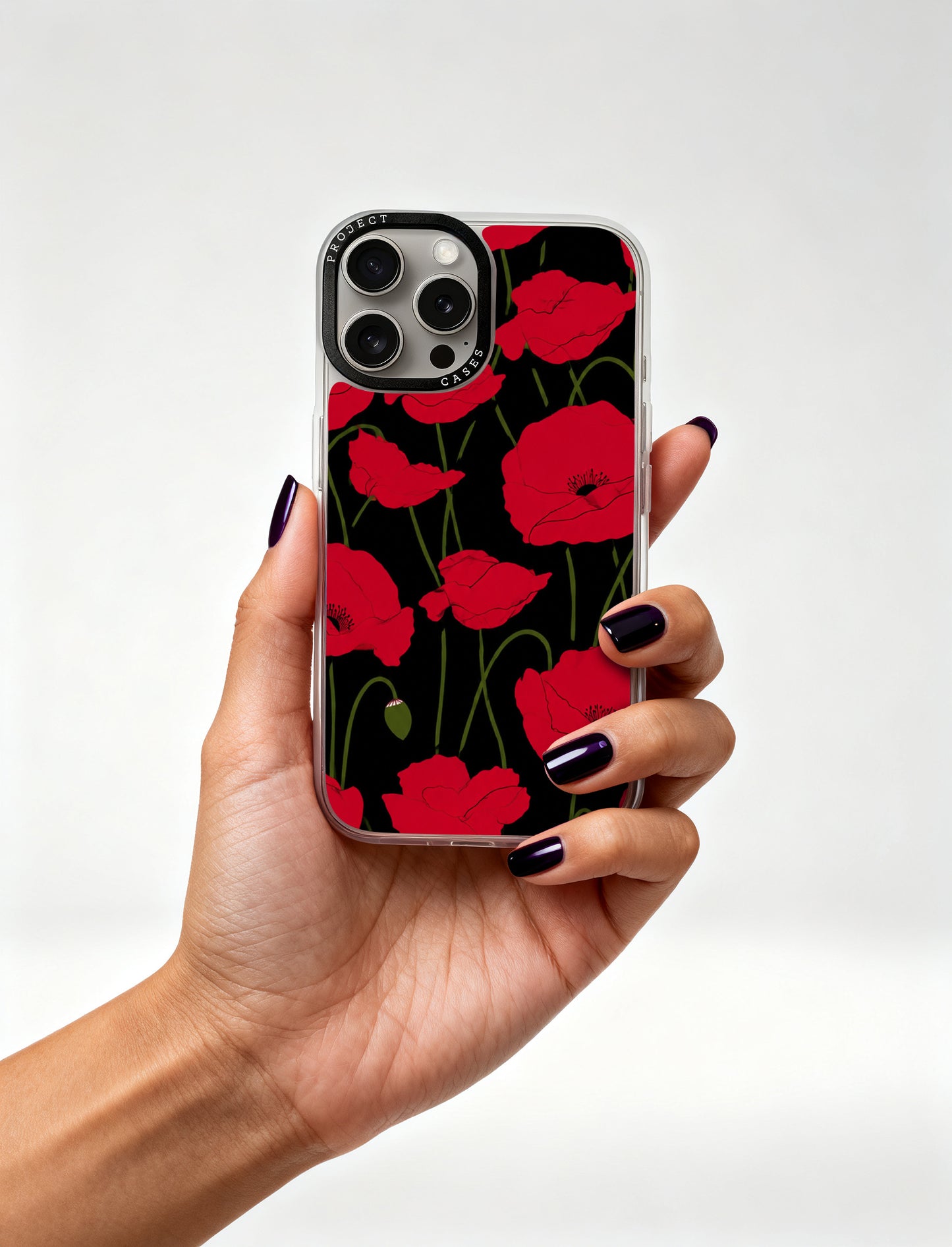 {model: iPhone 16 Pro, iPhone 16 Pro Max, iPhone 15 Pro, iPhone 15 Pro Max, iPhone 14 Pro, iPhone 14 Pro Max, iPhone 13 Pro, iPhone 13 Pro Max, iPhone 12 Pro, iPhone 12 Pro Max, iPhone 11 Pro, iPhone 11 Pro Max}{case: Matte Sides} 