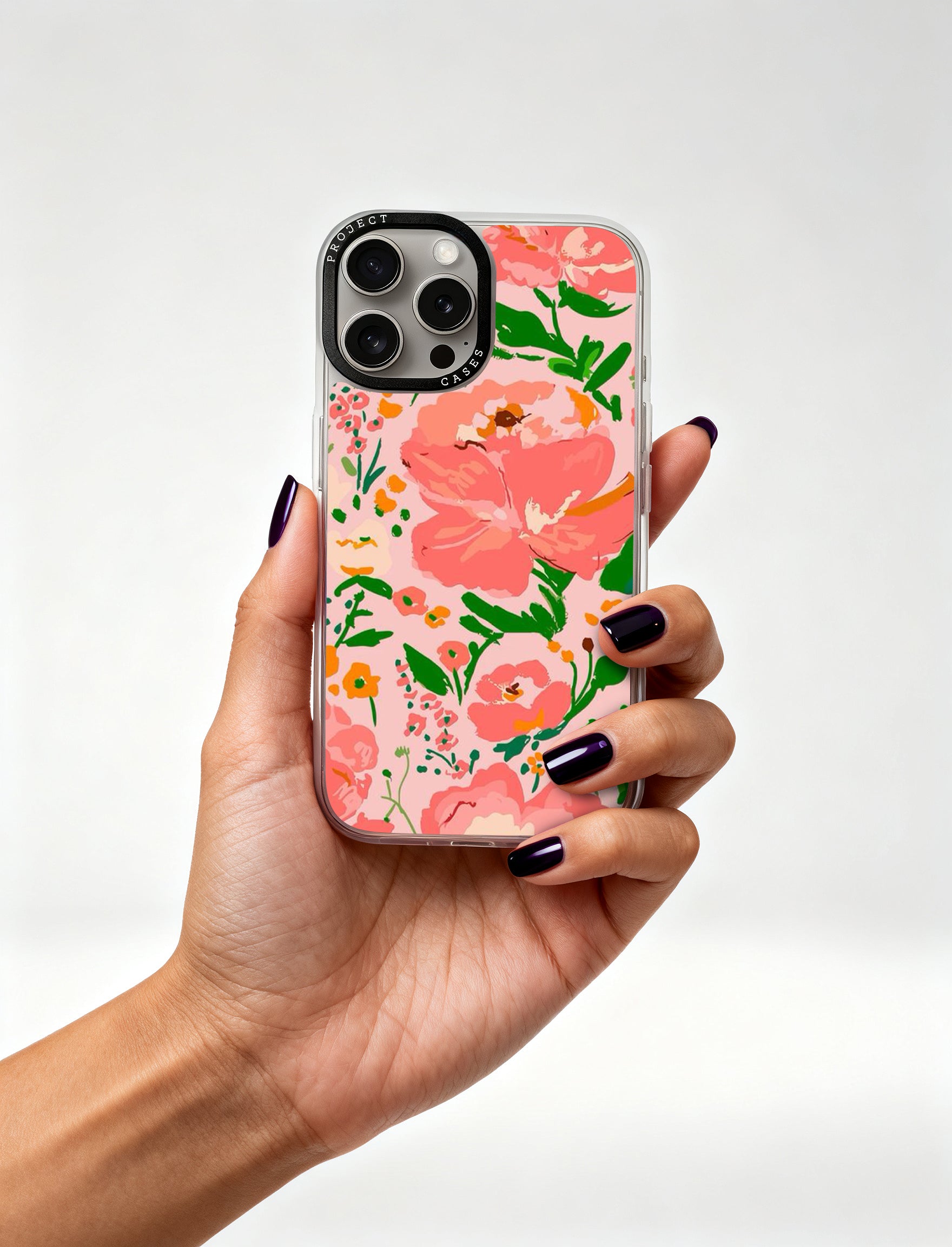 {model: iPhone 16 Pro, iPhone 16 Pro Max, iPhone 15 Pro, iPhone 15 Pro Max, iPhone 14 Pro, iPhone 14 Pro Max, iPhone 13 Pro, iPhone 13 Pro Max, iPhone 12 Pro, iPhone 12 Pro Max, iPhone 11 Pro, iPhone 11 Pro Max}{case: Matte Sides} 