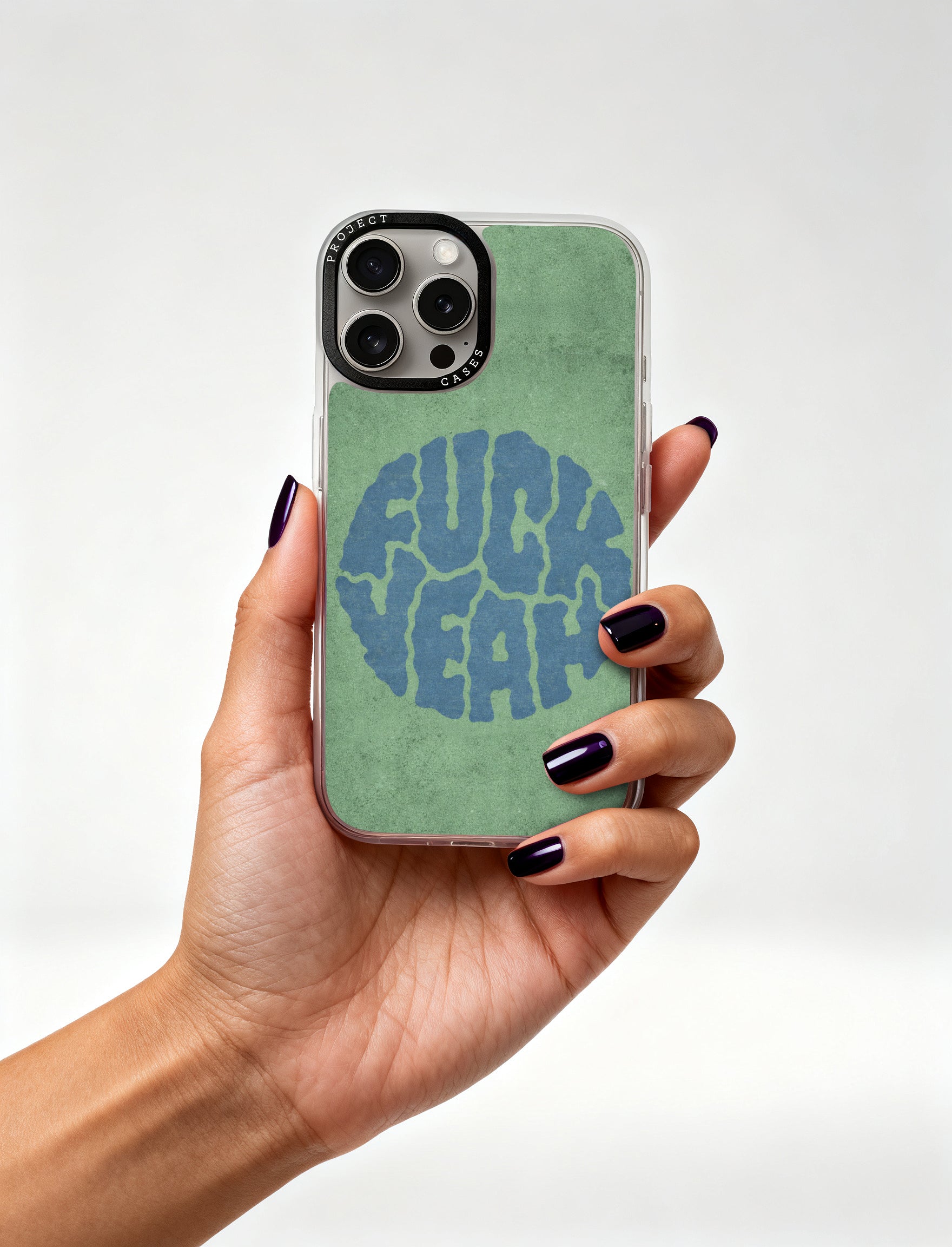 {model: iPhone 16 Pro, iPhone 16 Pro Max, iPhone 15 Pro, iPhone 15 Pro Max, iPhone 14 Pro, iPhone 14 Pro Max, iPhone 13 Pro, iPhone 13 Pro Max, iPhone 12 Pro, iPhone 12 Pro Max, iPhone 11 Pro, iPhone 11 Pro Max}{case: Matte Sides} 