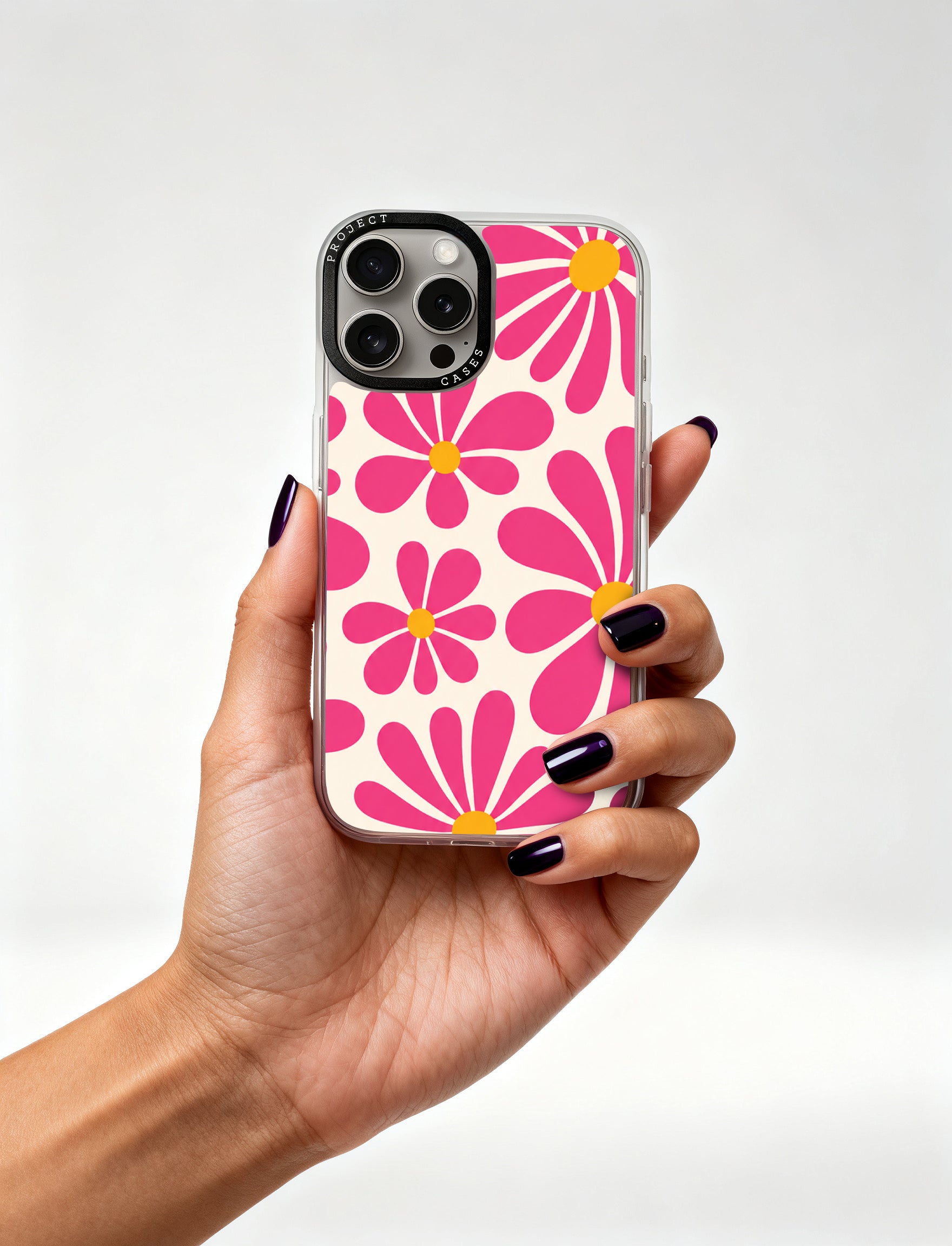 {model: iPhone 16 Pro, iPhone 16 Pro Max, iPhone 15 Pro, iPhone 15 Pro Max, iPhone 14 Pro, iPhone 14 Pro Max, iPhone 13 Pro, iPhone 13 Pro Max, iPhone 12 Pro, iPhone 12 Pro Max, iPhone 11 Pro, iPhone 11 Pro Max}{case: Matte Sides} 