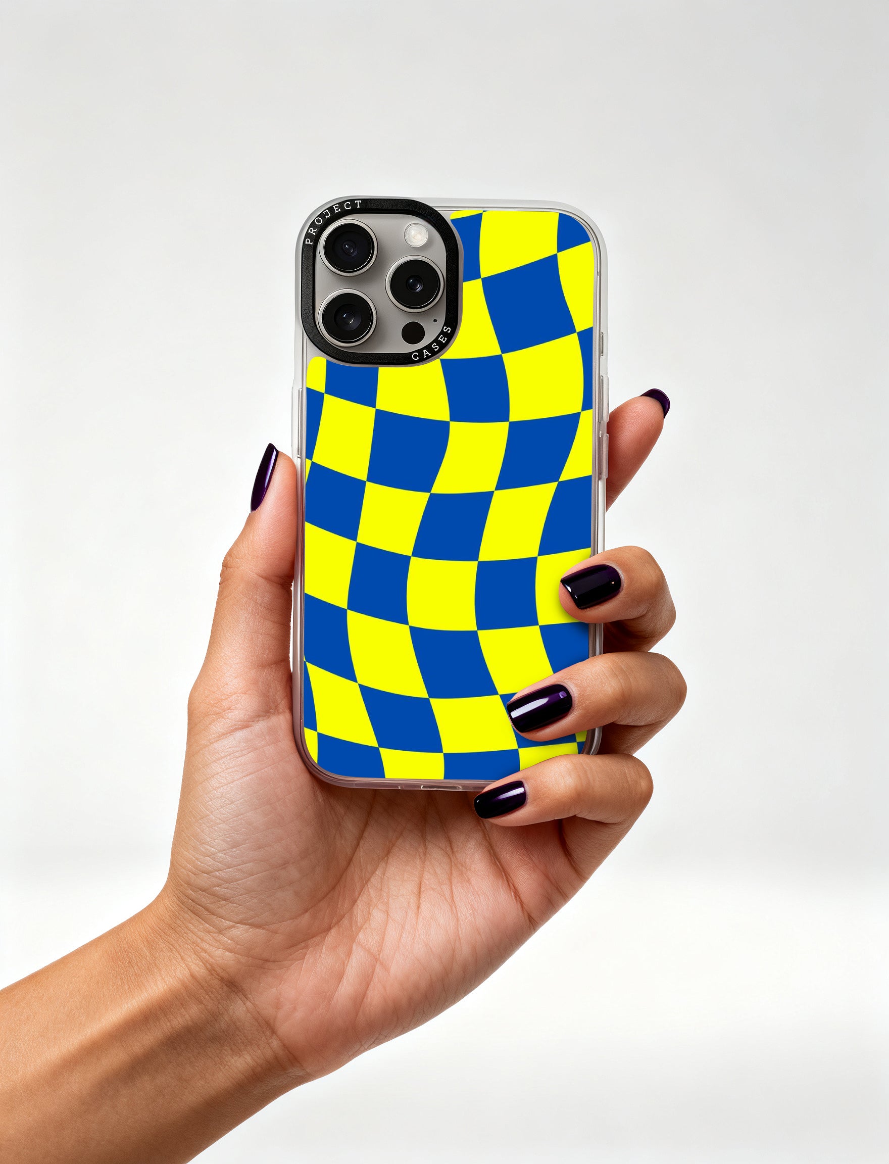 {model: iPhone 16 Pro, iPhone 16 Pro Max, iPhone 15 Pro, iPhone 15 Pro Max, iPhone 14 Pro, iPhone 14 Pro Max, iPhone 13 Pro, iPhone 13 Pro Max, iPhone 12 Pro, iPhone 12 Pro Max, iPhone 11 Pro, iPhone 11 Pro Max}{case: Matte Sides} 