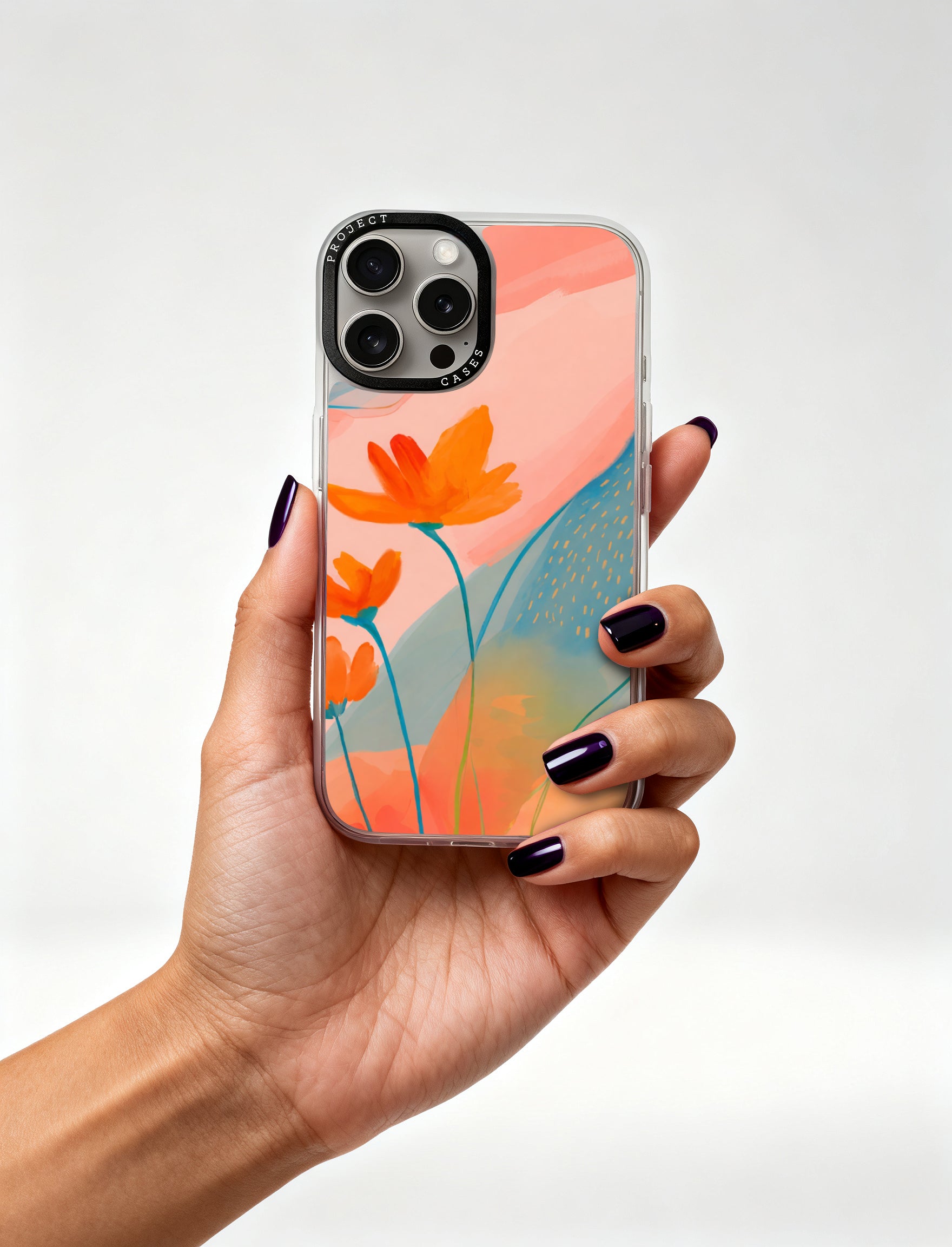 {model: iPhone 16 Pro, iPhone 16 Pro Max, iPhone 15 Pro, iPhone 15 Pro Max, iPhone 14 Pro, iPhone 14 Pro Max, iPhone 13 Pro, iPhone 13 Pro Max, iPhone 12 Pro, iPhone 12 Pro Max, iPhone 11 Pro, iPhone 11 Pro Max}{case: Matte Sides} 