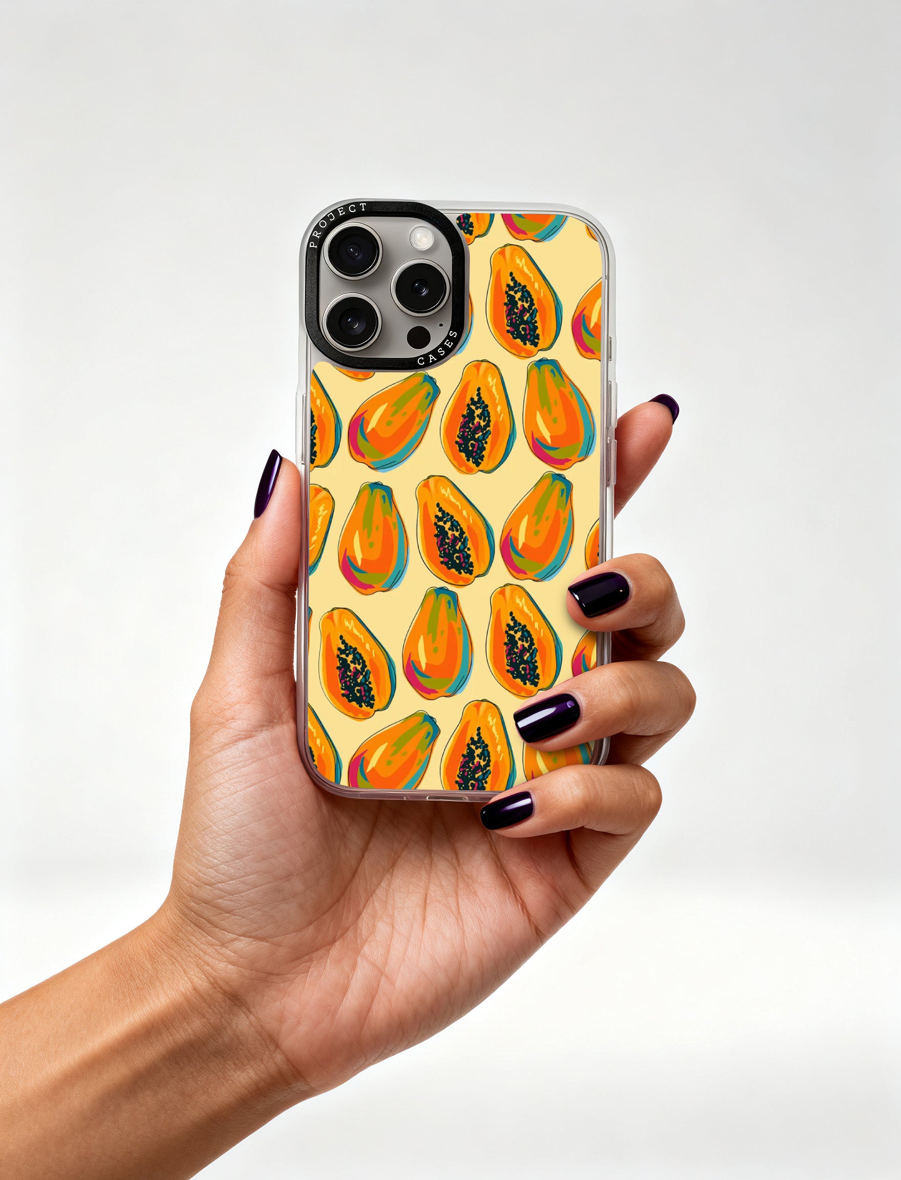 {model: iPhone 16 Pro, iPhone 16 Pro Max, iPhone 15 Pro, iPhone 15 Pro Max, iPhone 14 Pro, iPhone 14 Pro Max, iPhone 13 Pro, iPhone 13 Pro Max, iPhone 12 Pro, iPhone 12 Pro Max, iPhone 11 Pro, iPhone 11 Pro Max}{case: Matte Sides} 