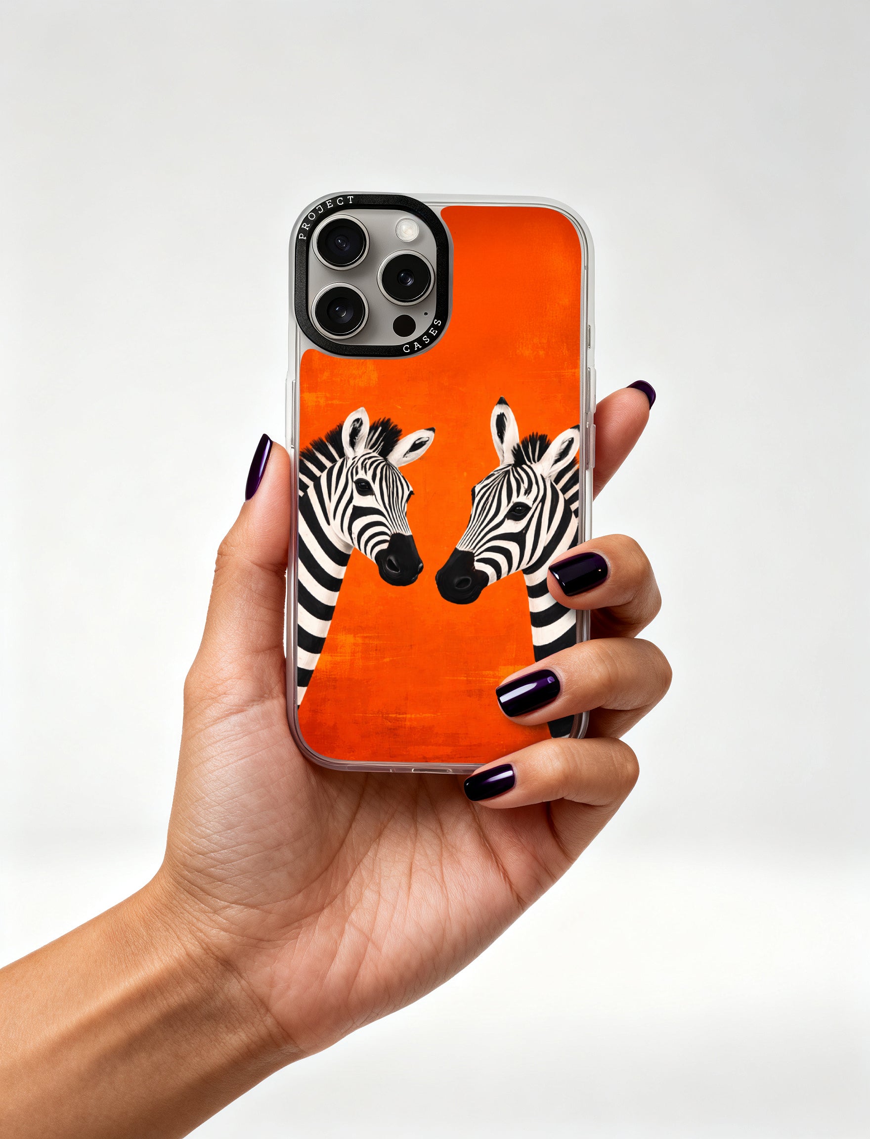 {model: iPhone 16 Pro, iPhone 16 Pro Max, iPhone 15 Pro, iPhone 15 Pro Max, iPhone 14 Pro, iPhone 14 Pro Max, iPhone 13 Pro, iPhone 13 Pro Max, iPhone 12 Pro, iPhone 12 Pro Max, iPhone 11 Pro, iPhone 11 Pro Max}{case: Matte sides}