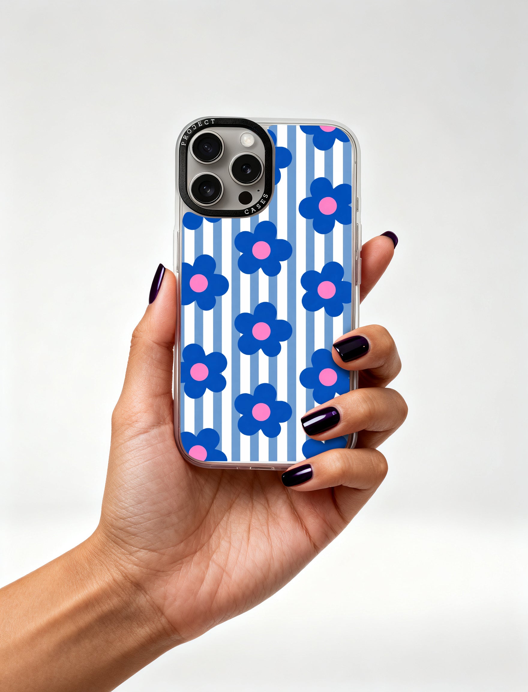 {model: iPhone 16 Pro, iPhone 16 Pro Max, iPhone 15 Pro, iPhone 15 Pro Max, iPhone 14 Pro, iPhone 14 Pro Max, iPhone 13 Pro, iPhone 13 Pro Max, iPhone 12 Pro, iPhone 12 Pro Max, iPhone 11 Pro, iPhone 11 Pro Max}{case: Matte Sides} 