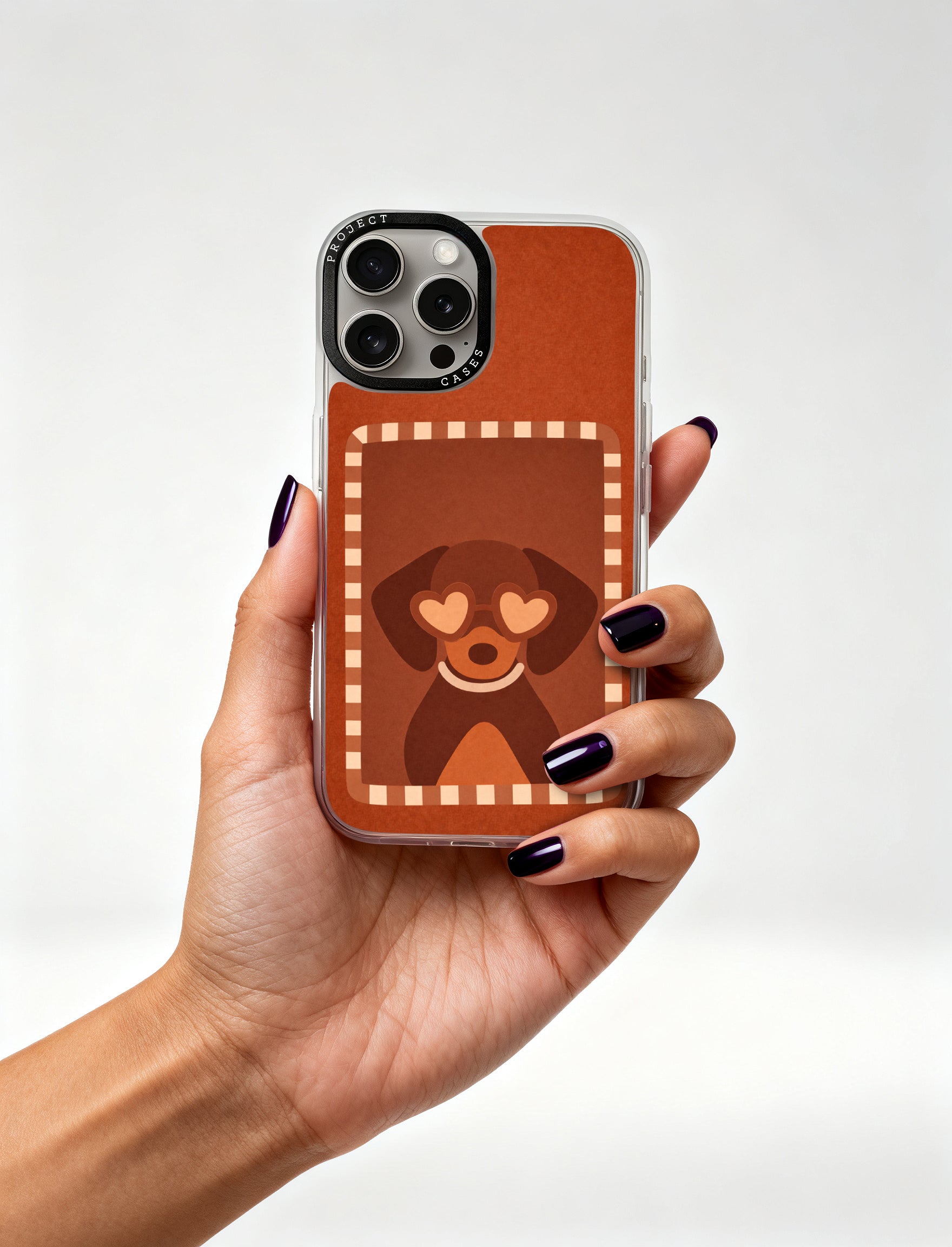 {model: iPhone 16 Pro, iPhone 16 Pro Max, iPhone 15 Pro, iPhone 15 Pro Max, iPhone 14 Pro, iPhone 14 Pro Max, iPhone 13 Pro, iPhone 13 Pro Max, iPhone 12 Pro, iPhone 12 Pro Max, iPhone 11 Pro, iPhone 11 Pro Max}{case: Matte Sides} 