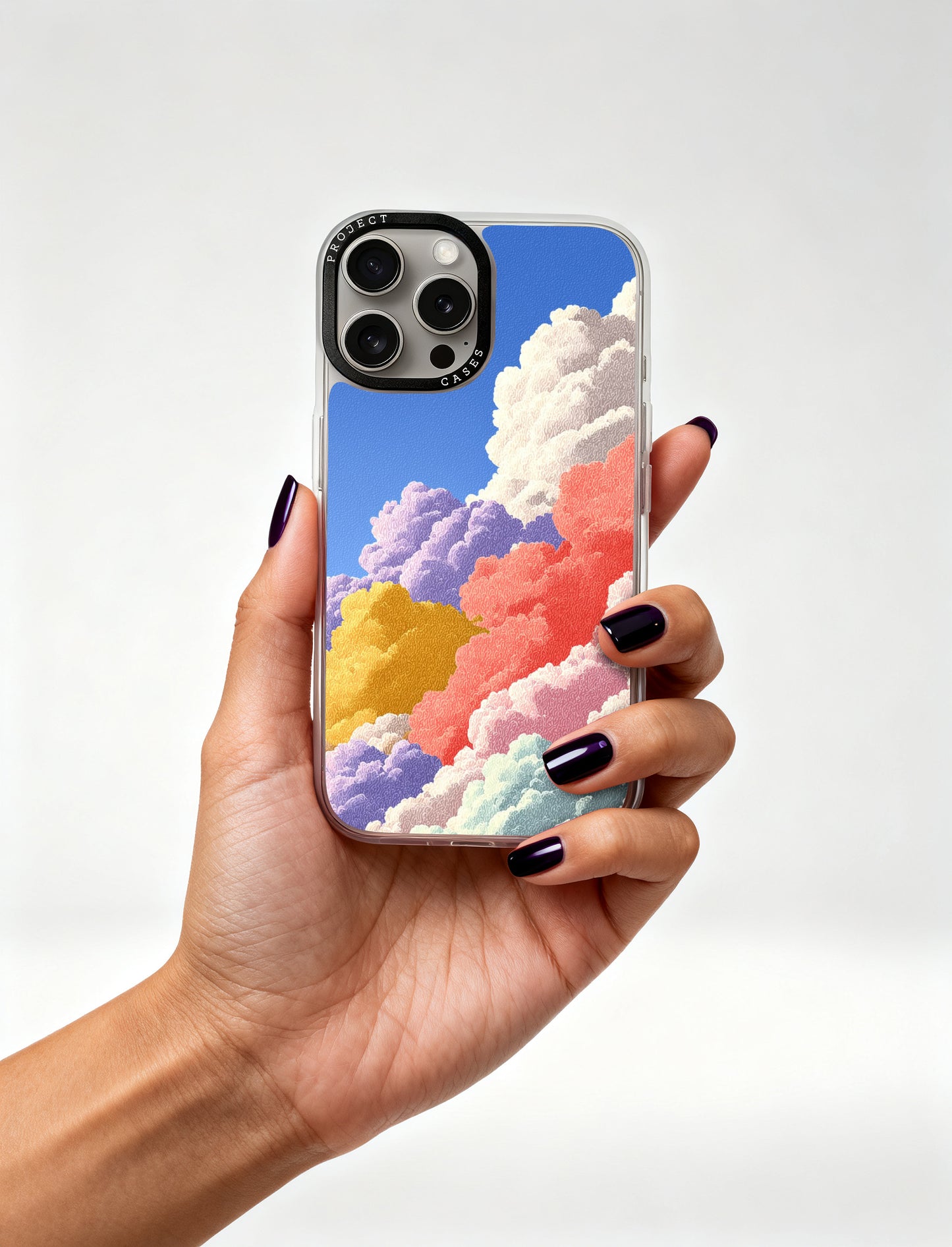 {model: iPhone 16 Pro, iPhone 16 Pro Max, iPhone 15 Pro, iPhone 15 Pro Max, iPhone 14 Pro, iPhone 14 Pro Max, iPhone 13 Pro, iPhone 13 Pro Max, iPhone 12 Pro, iPhone 12 Pro Max, iPhone 11 Pro, iPhone 11 Pro Max}{case: Matte Sides} 
