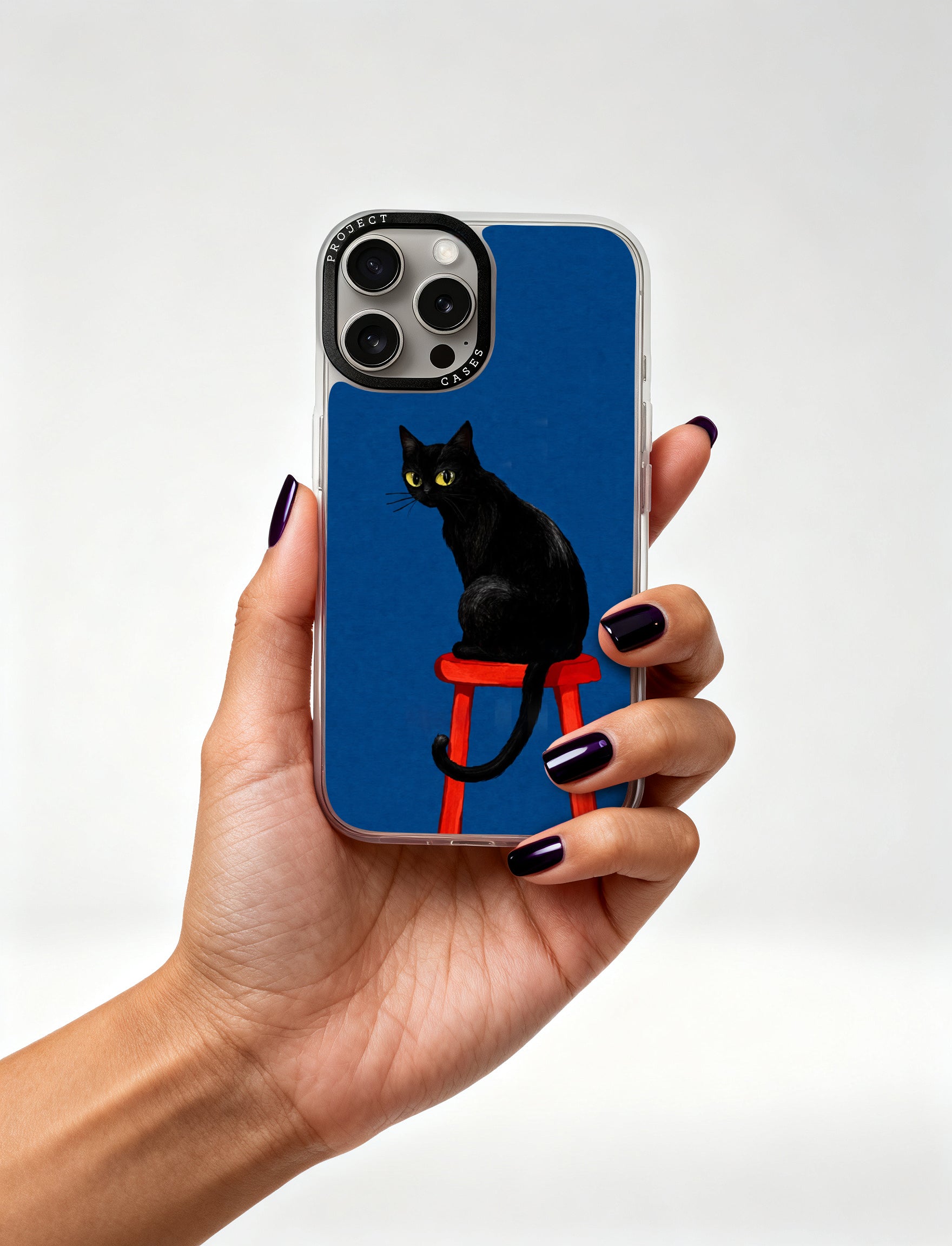 {model: iPhone 16 Pro, iPhone 16 Pro Max, iPhone 15 Pro, iPhone 15 Pro Max, iPhone 14 Pro, iPhone 14 Pro Max, iPhone 13 Pro, iPhone 13 Pro Max, iPhone 12 Pro, iPhone 12 Pro Max, iPhone 11 Pro, iPhone 11 Pro Max}{case: Matte Sides} 