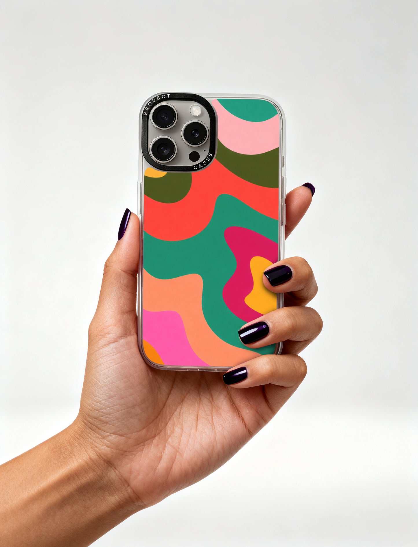 {model: iPhone 16 Pro, iPhone 16 Pro Max, iPhone 15 Pro, iPhone 15 Pro Max, iPhone 14 Pro, iPhone 14 Pro Max, iPhone 13 Pro, iPhone 13 Pro Max, iPhone 12 Pro, iPhone 12 Pro Max, iPhone 11 Pro, iPhone 11 Pro Max}{case: Impact} 