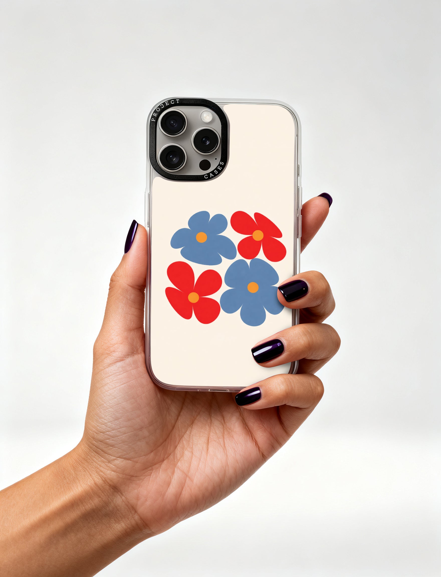 {model: iPhone 16 Pro, iPhone 16 Pro Max, iPhone 15 Pro, iPhone 15 Pro Max, iPhone 14 Pro, iPhone 14 Pro Max, iPhone 13 Pro, iPhone 13 Pro Max, iPhone 12 Pro, iPhone 12 Pro Max, iPhone 11 Pro, iPhone 11 Pro Max}{case: Matte Sides} 