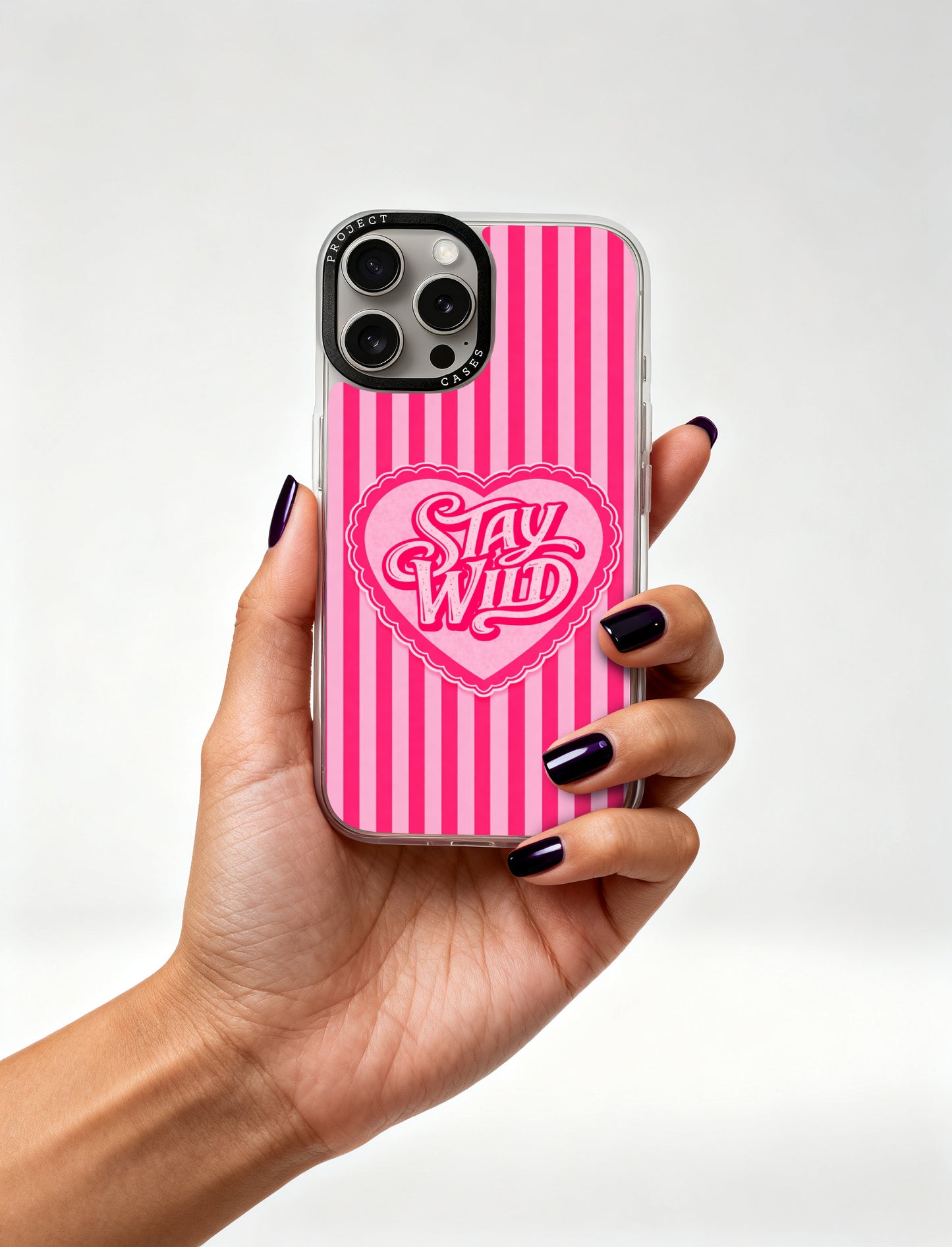 {model: iPhone 16 Pro, iPhone 16 Pro Max, iPhone 15 Pro, iPhone 15 Pro Max, iPhone 14 Pro, iPhone 14 Pro Max, iPhone 13 Pro, iPhone 13 Pro Max, iPhone 12 Pro, iPhone 12 Pro Max, iPhone 11 Pro, iPhone 11 Pro Max}{case: Matte Sides} 